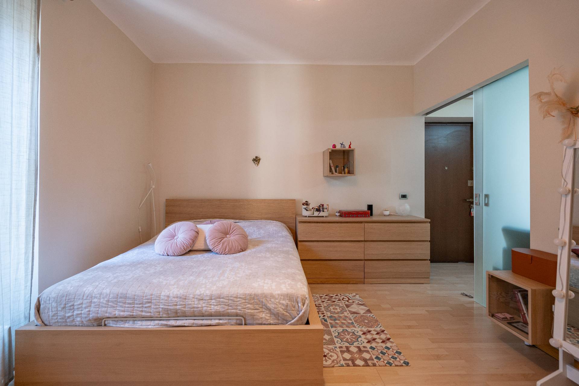 Appartamento in vendita a Milano, Buenos Aires, Indipendenza, Porta Venezia