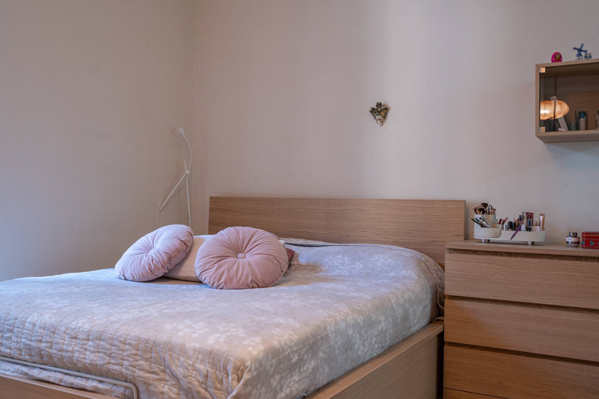 Appartamento in vendita a Milano, Buenos Aires, Indipendenza, Porta Venezia