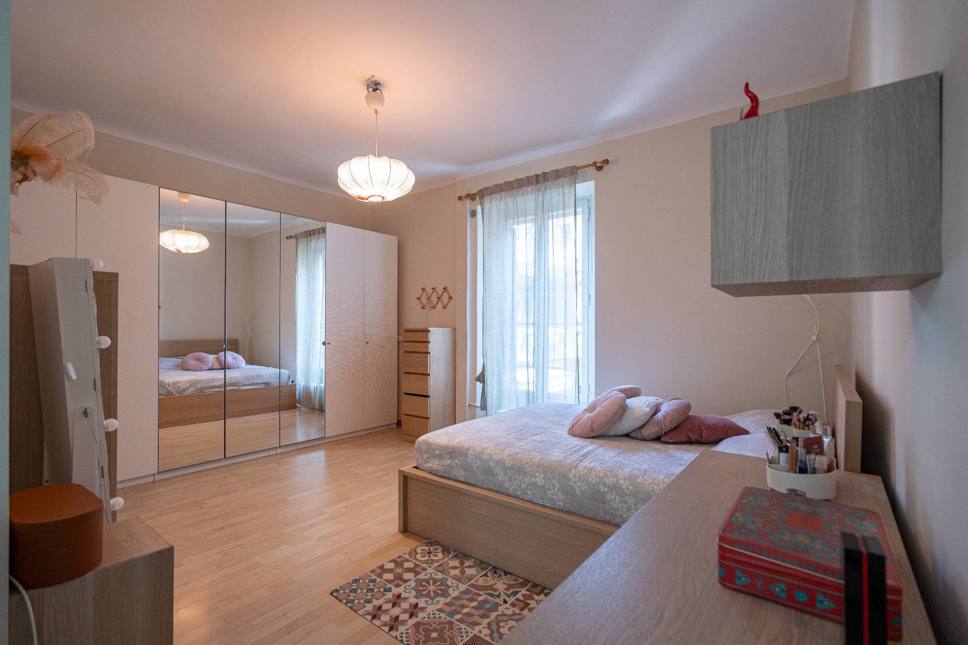 Appartamento in vendita a Milano, Buenos Aires, Indipendenza, Porta Venezia