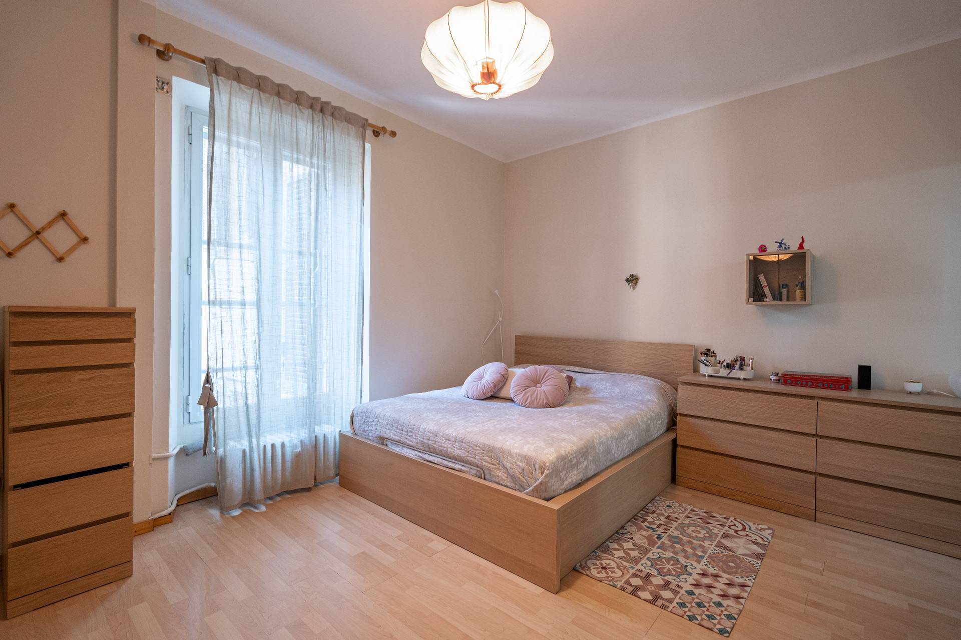 Appartamento in vendita a Milano, Buenos Aires, Indipendenza, Porta Venezia