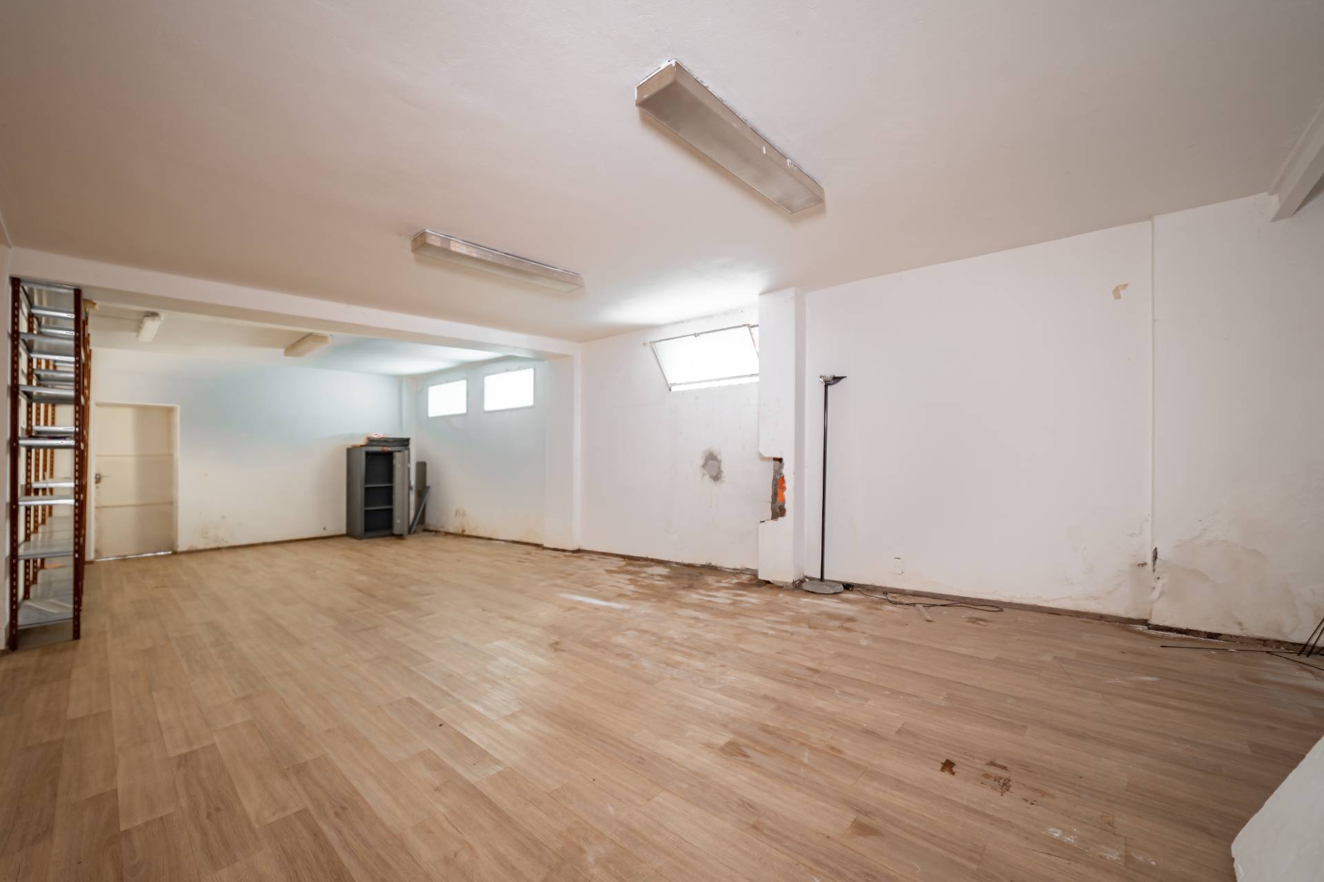 Ufficio in vendita a Milano, Centro Storico