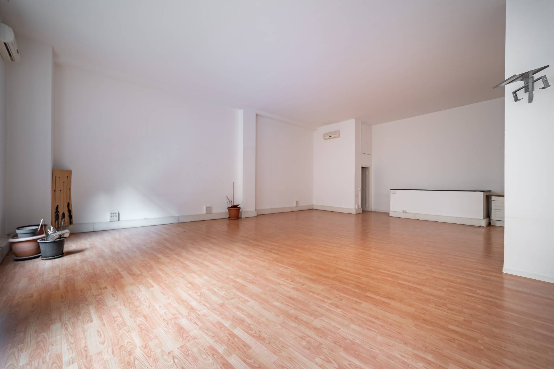 Ufficio in vendita a Milano, Centro Storico