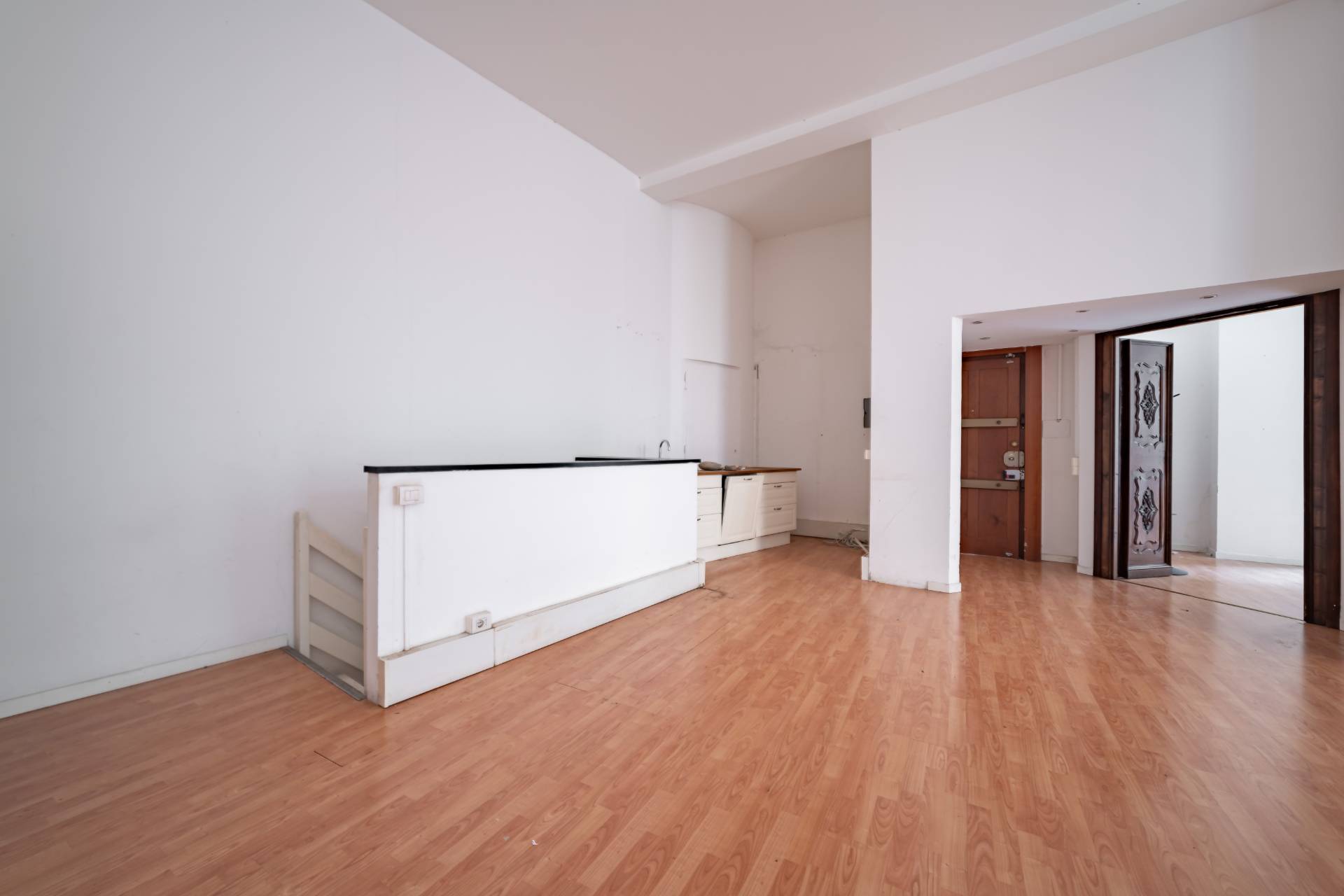 Ufficio in vendita a Milano, Centro Storico