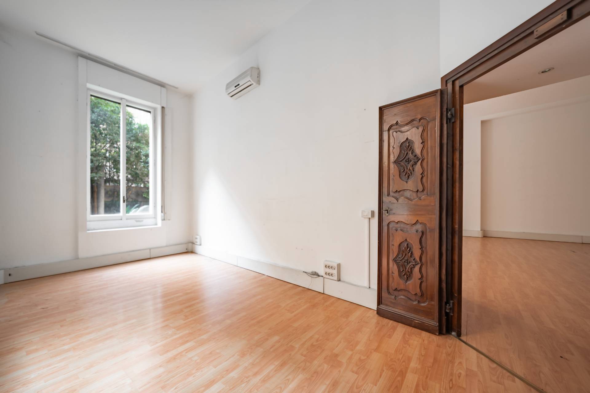 Ufficio in vendita a Milano, Centro Storico