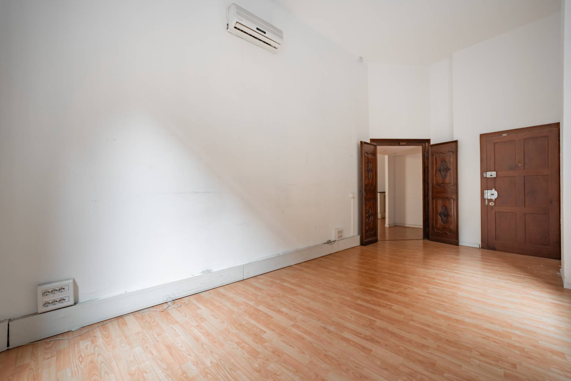 Ufficio in vendita a Milano, Centro Storico