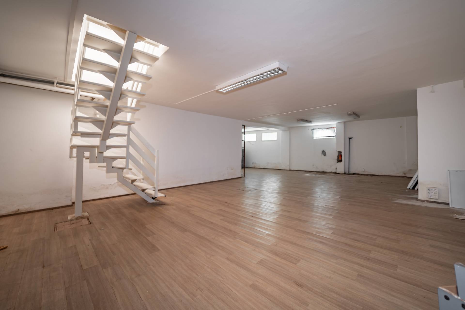 Ufficio in vendita a Milano, Centro Storico