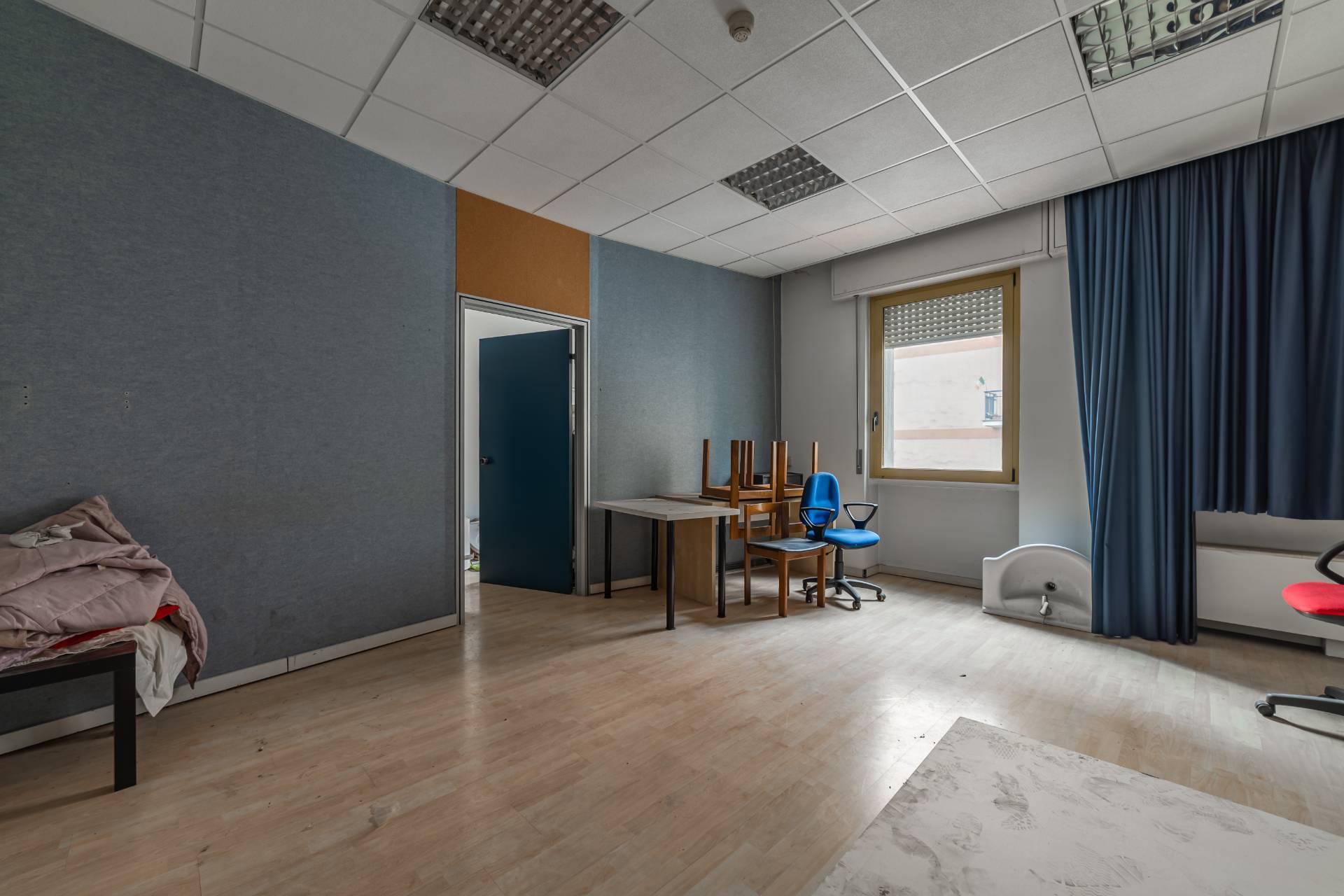 Ufficio in vendita a Cologno Monzese