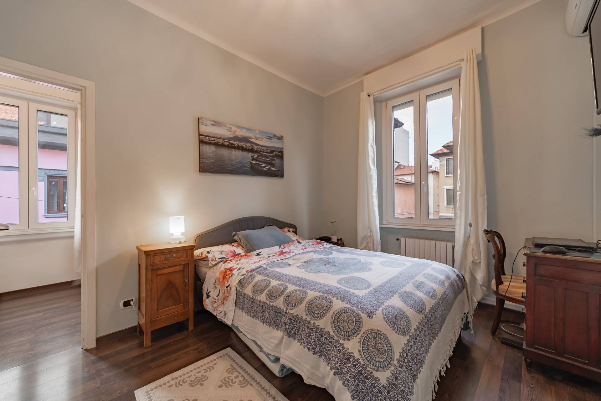 Villetta in affitto a Milano