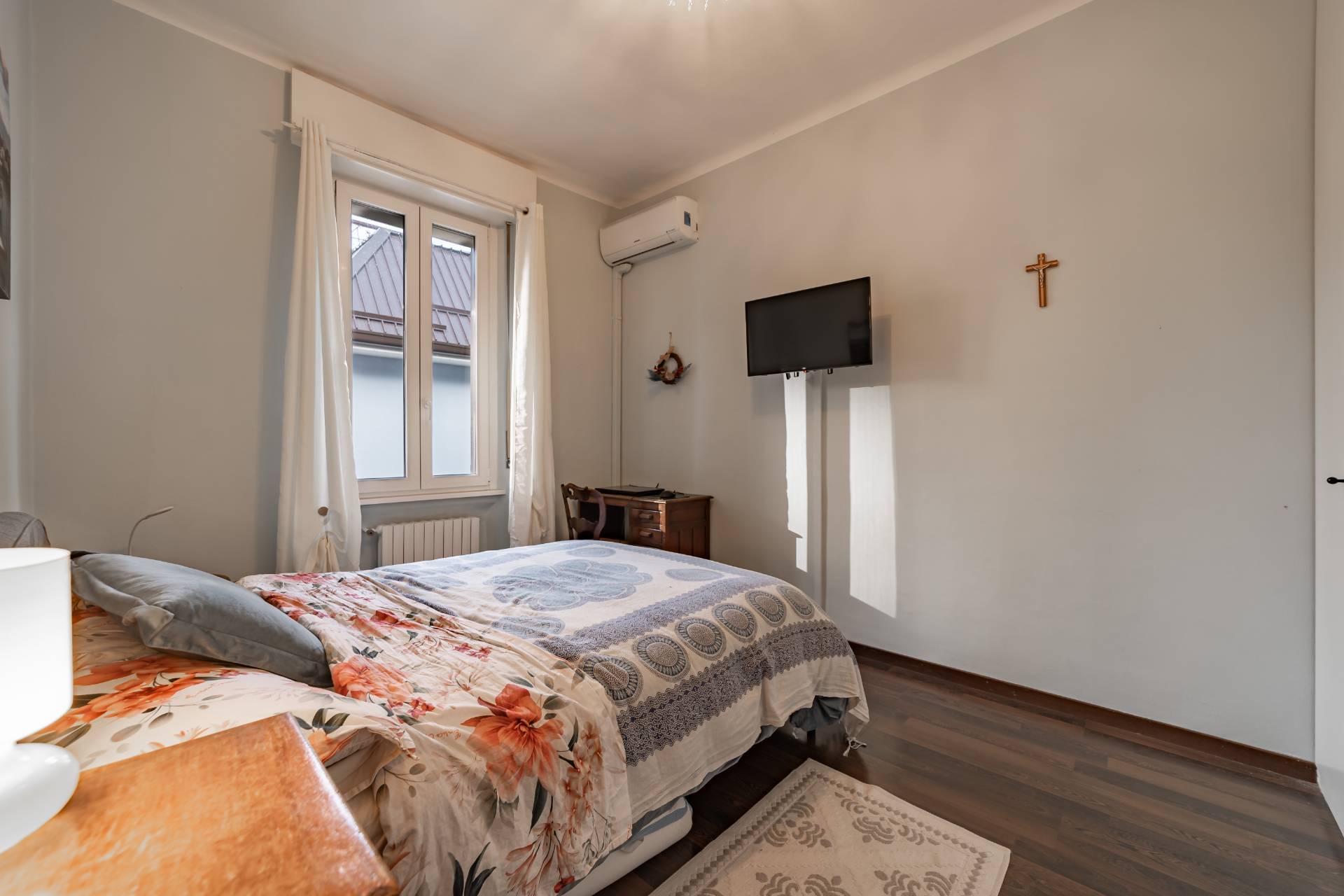 Villetta in affitto a Milano