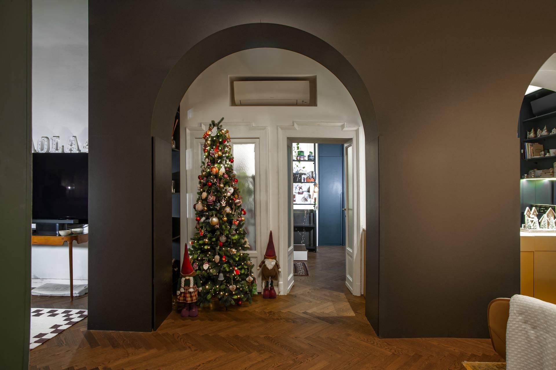 Appartamento in vendita a Milano, Buenos Aires, Indipendenza, Porta Venezia