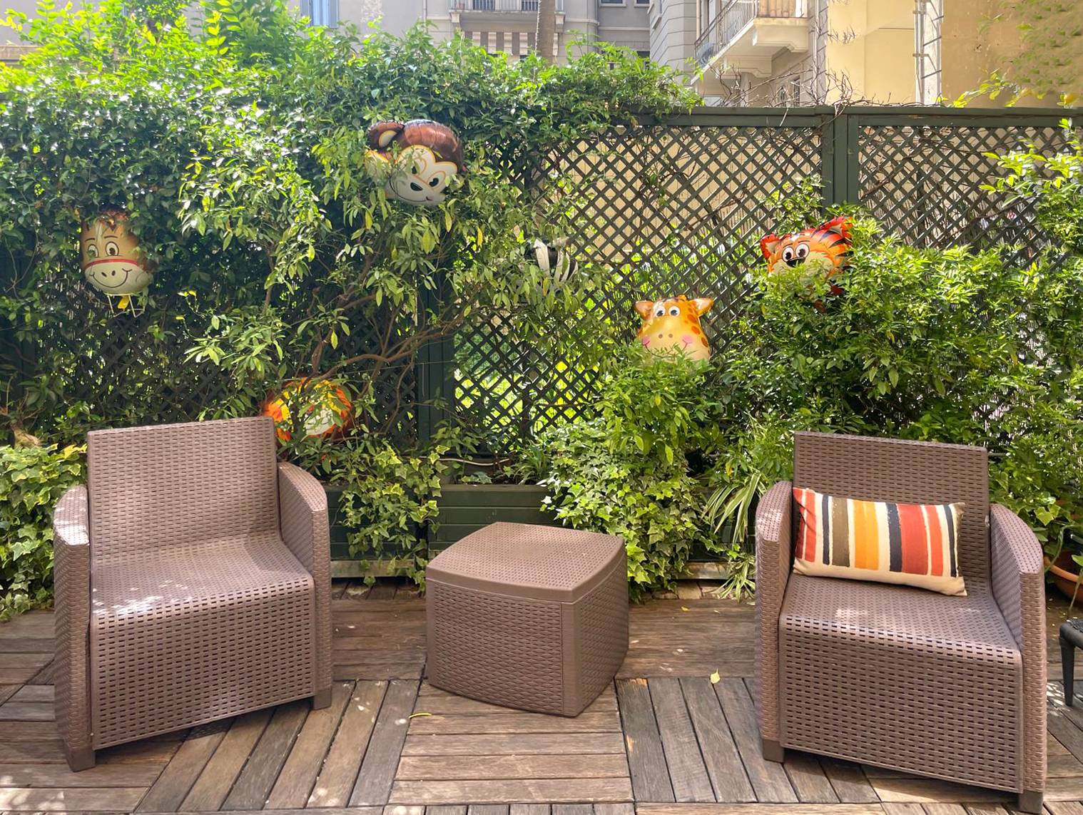 Appartamento in affitto a Milano, Buenos Aires, Indipendenza, Porta Venezia