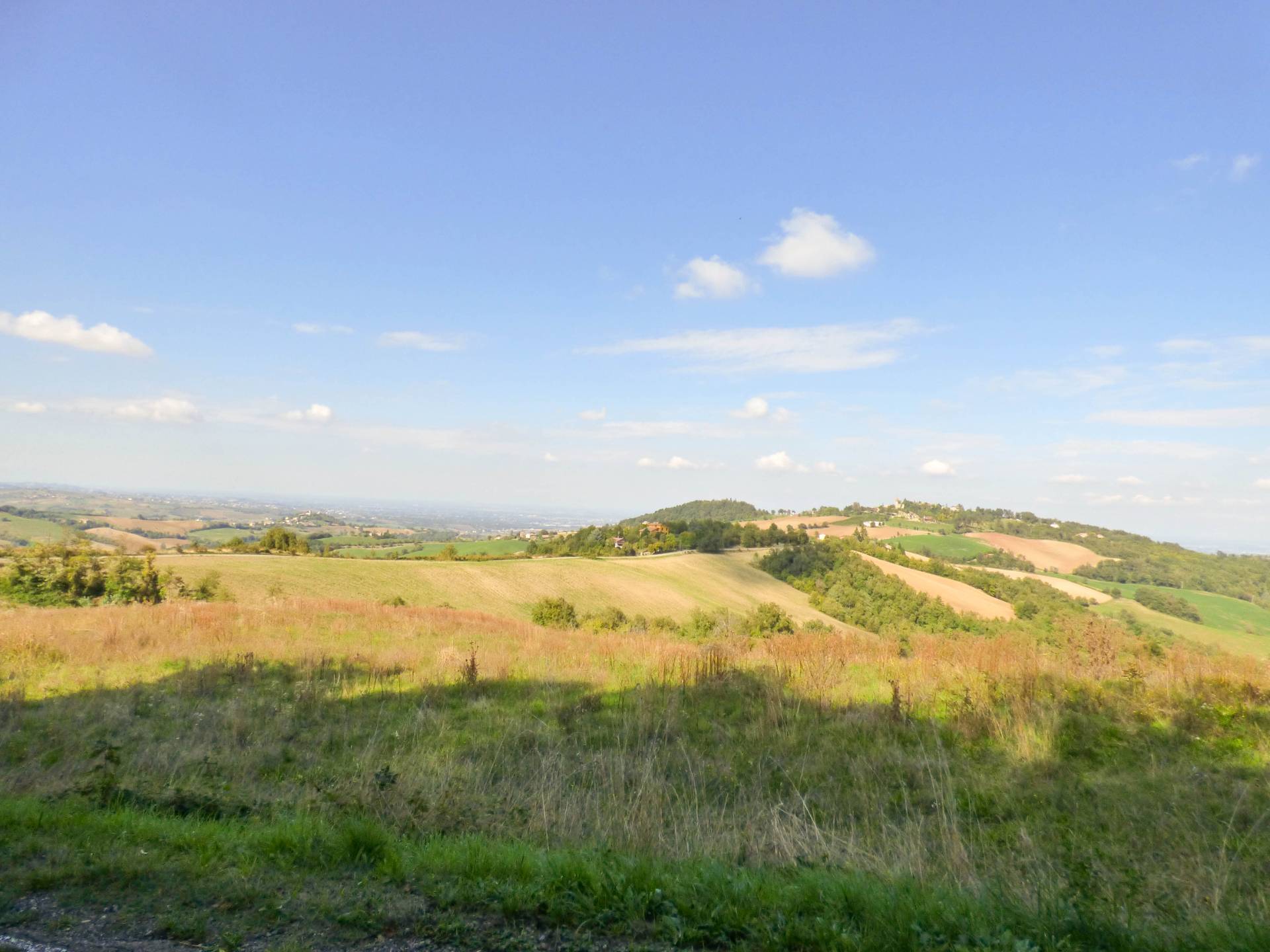 Rustico in vendita a Piozzano, Vidiano