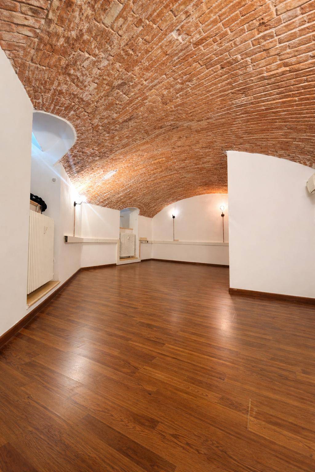 Ufficio in affitto a Milano