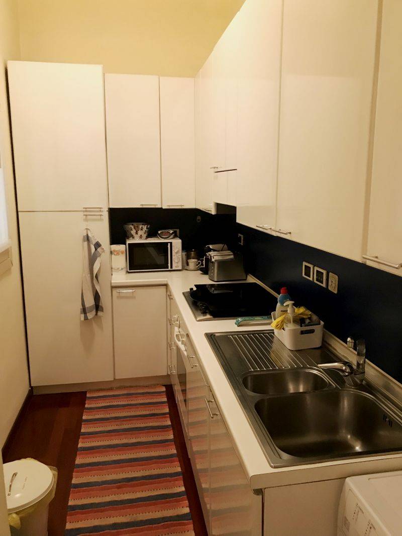 Appartamento in affitto a Milano, Buenos Aires, Indipendenza, Porta Venezia