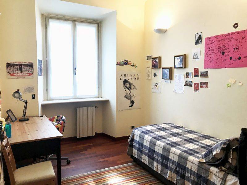 Appartamento in affitto a Milano, Buenos Aires, Indipendenza, Porta Venezia