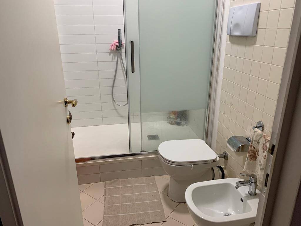 Appartamento in affitto a Milano, Buenos Aires, Indipendenza, Porta Venezia