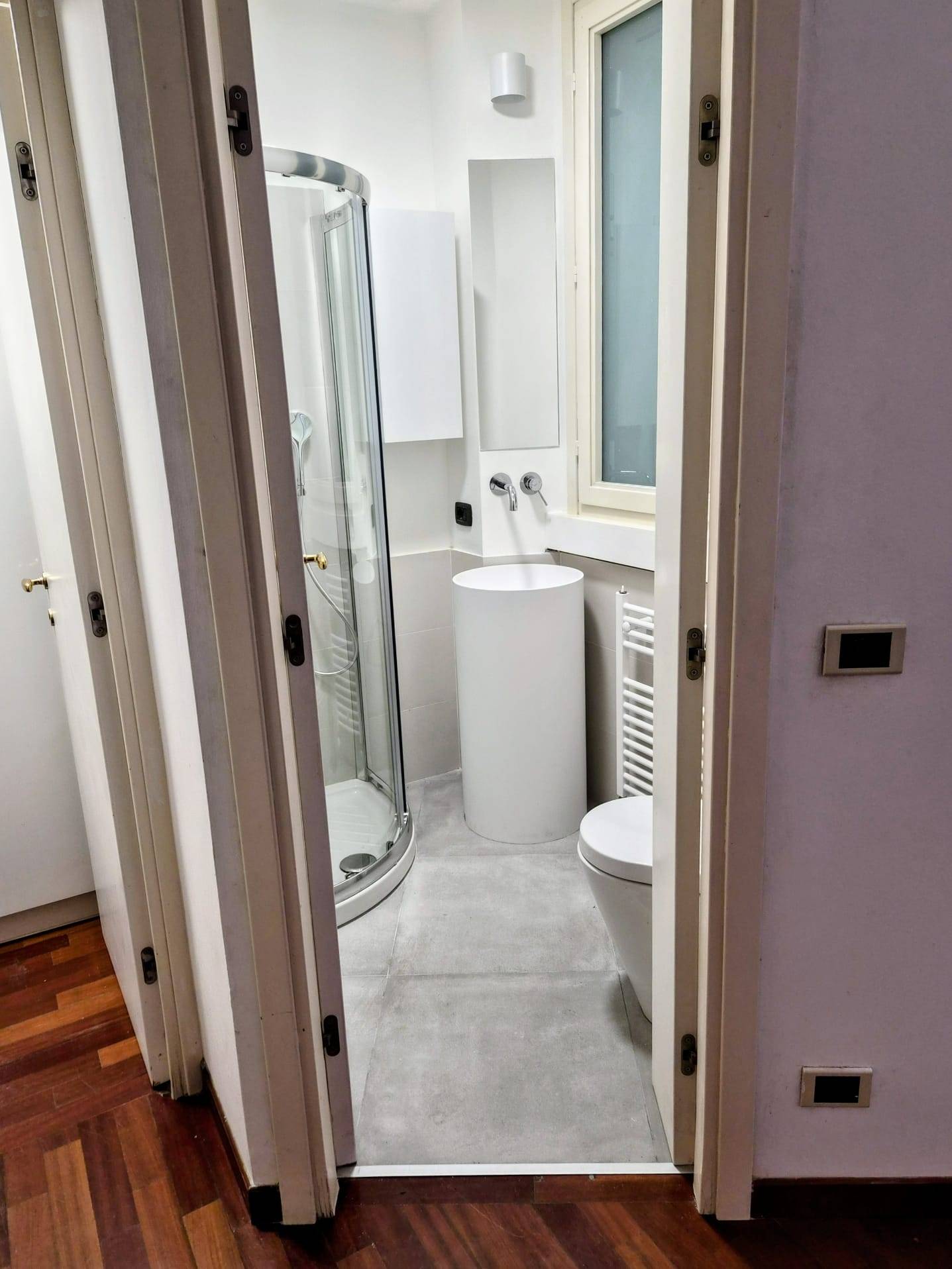 Appartamento in affitto a Milano, Buenos Aires, Indipendenza, Porta Venezia