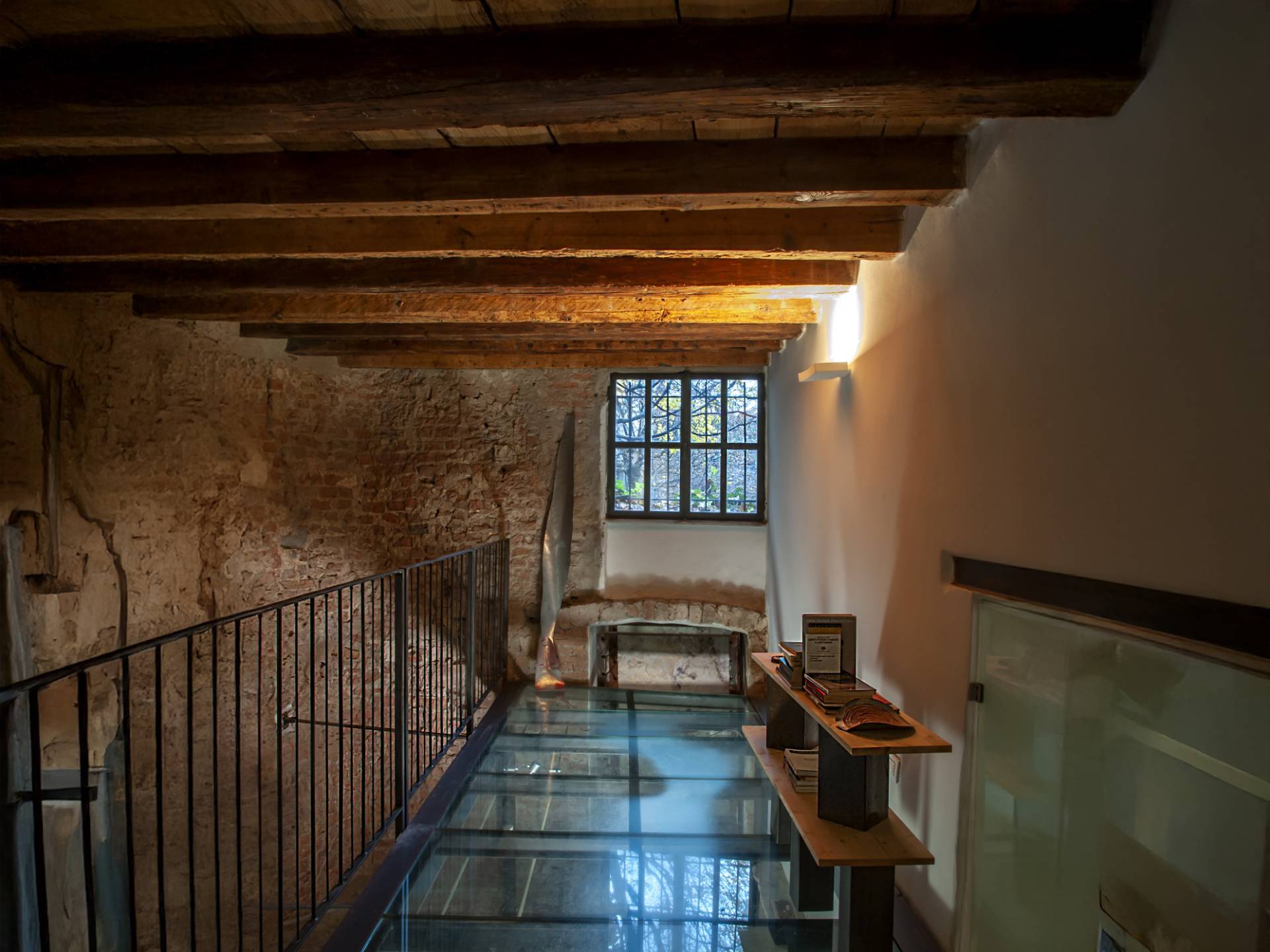 Show room in vendita a Milano, Centro Storico