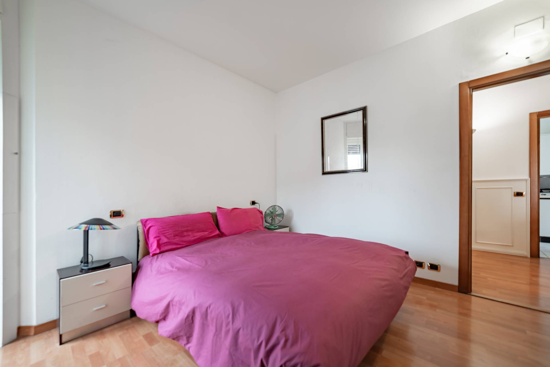 Appartamento in vendita a Milano, Barona, Giambellino, Lorenteggio