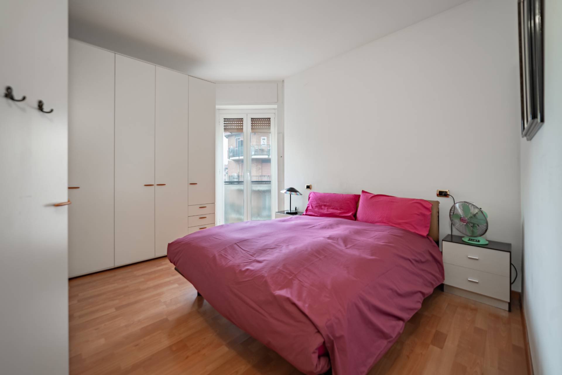 Appartamento in vendita a Milano, Barona, Giambellino, Lorenteggio