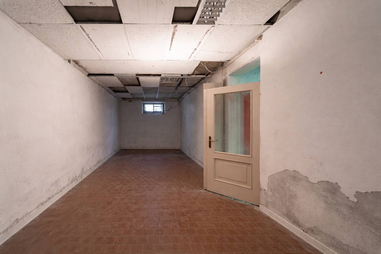 Magazzino in vendita a Milano, Barona, Giambellino, Lorenteggio