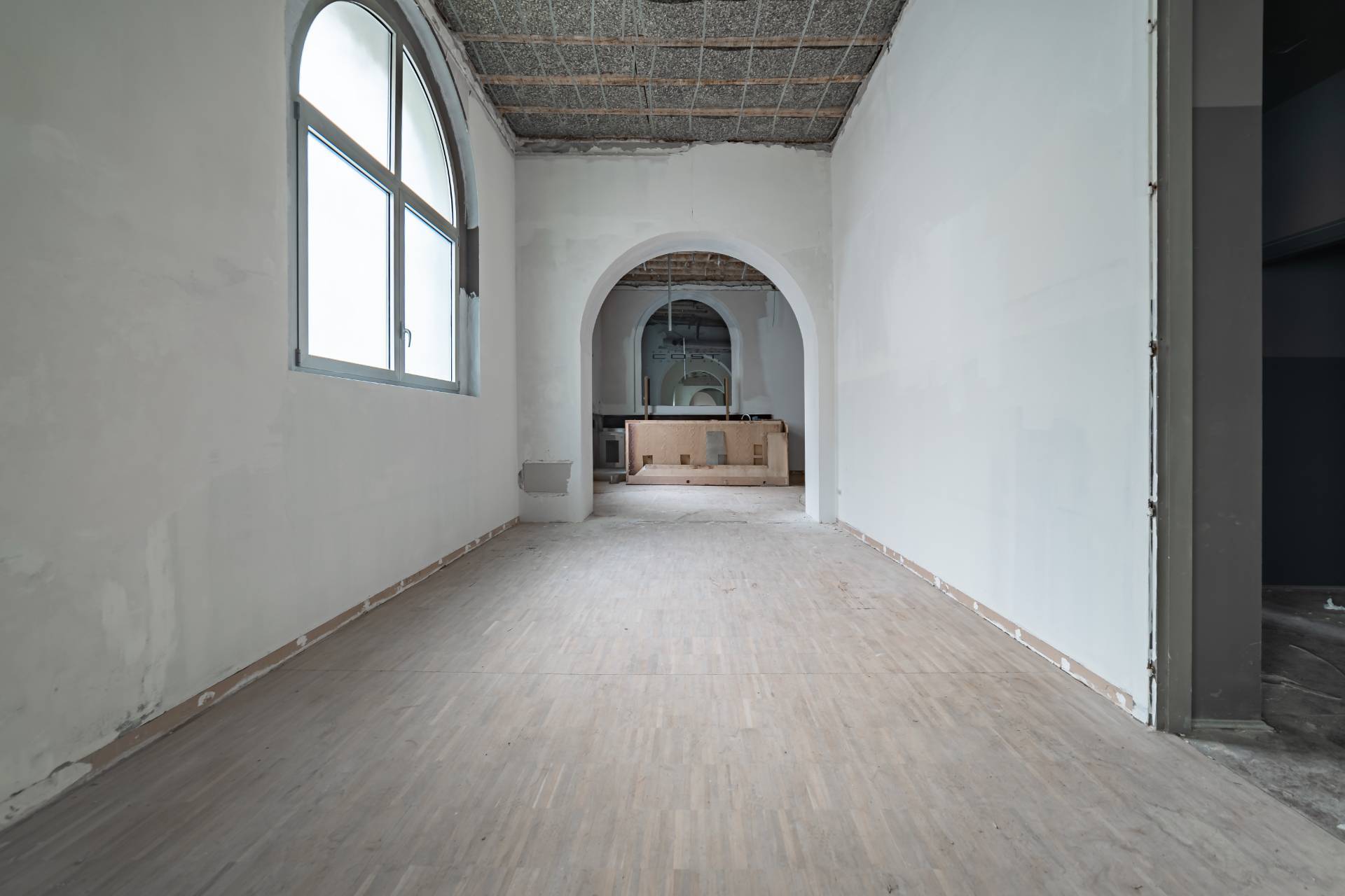 Attivit Commerciale in affitto a Milano, St. Garibaldi, Isola, Maciachini