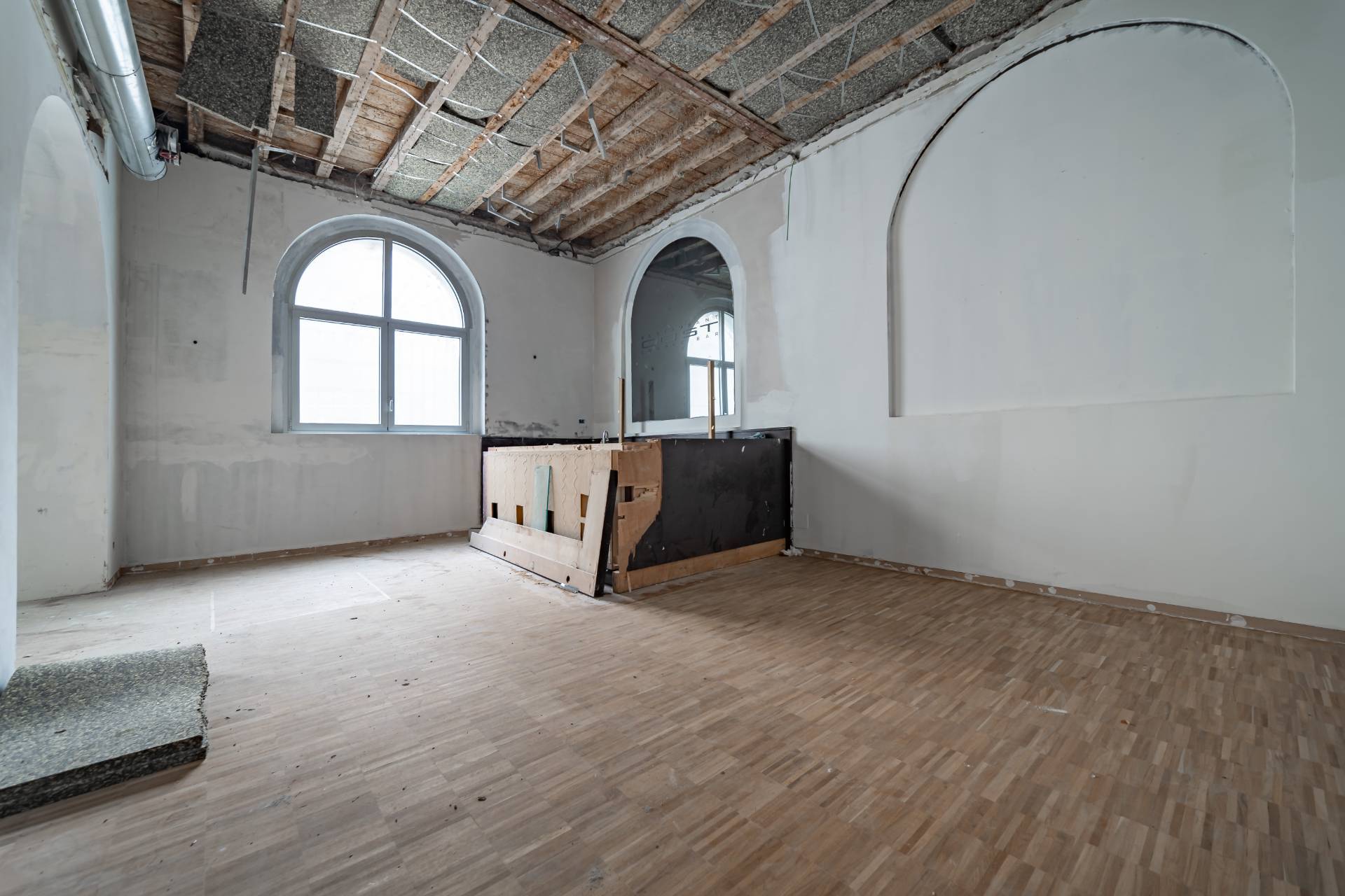 Attivit Commerciale in affitto a Milano, St. Garibaldi, Isola, Maciachini