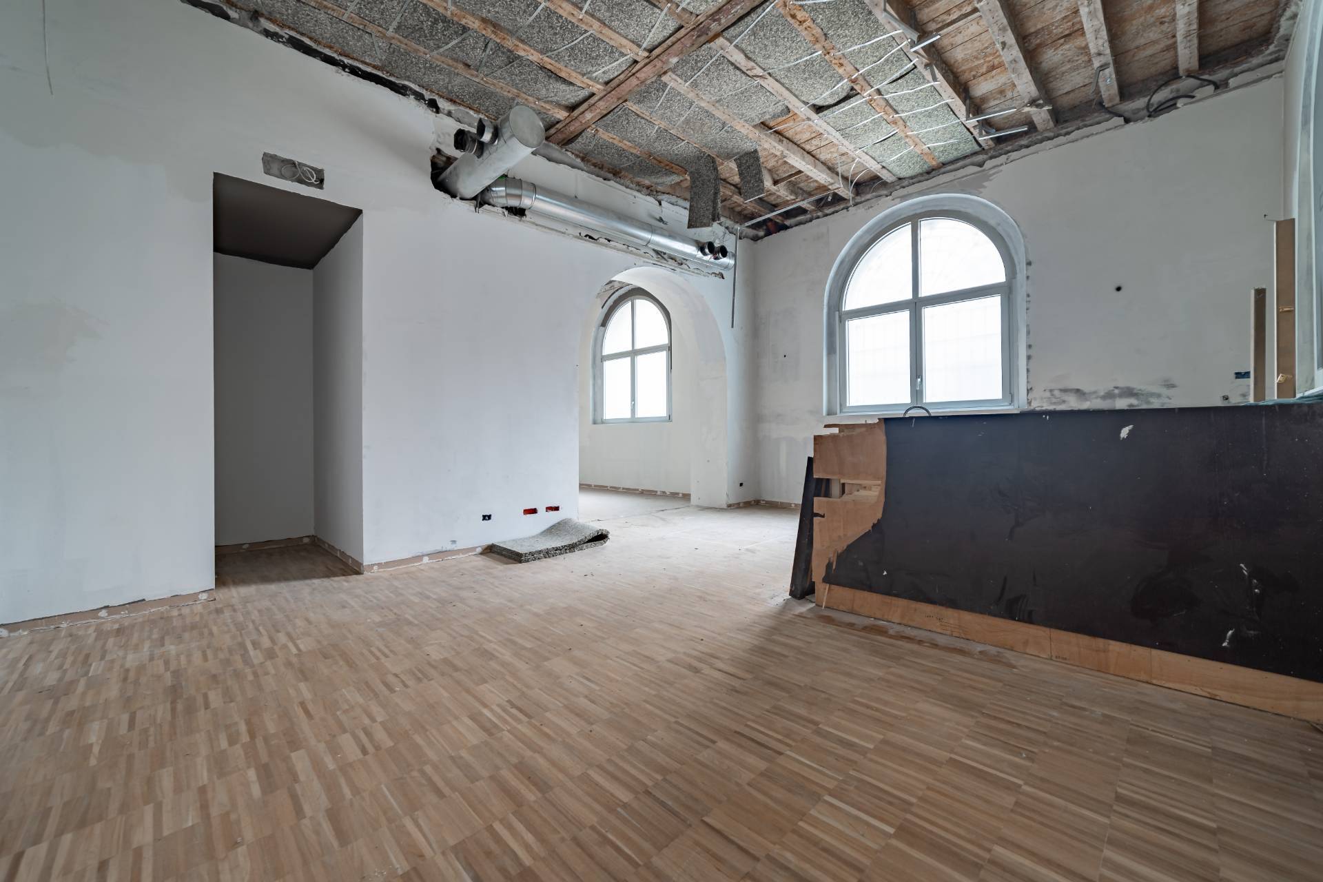 Attivit Commerciale in affitto a Milano, St. Garibaldi, Isola, Maciachini