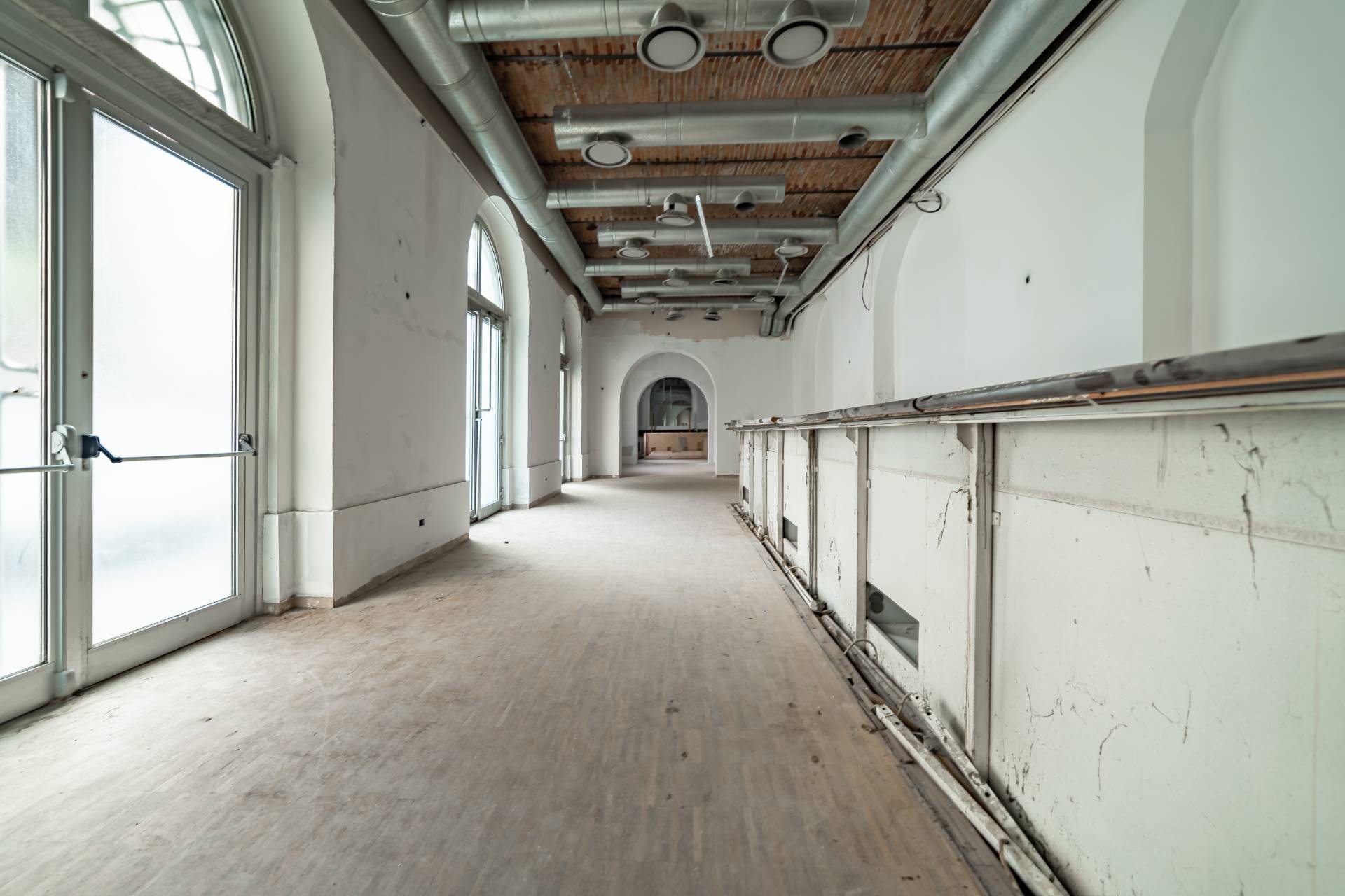 Attivit Commerciale in affitto a Milano, St. Garibaldi, Isola, Maciachini