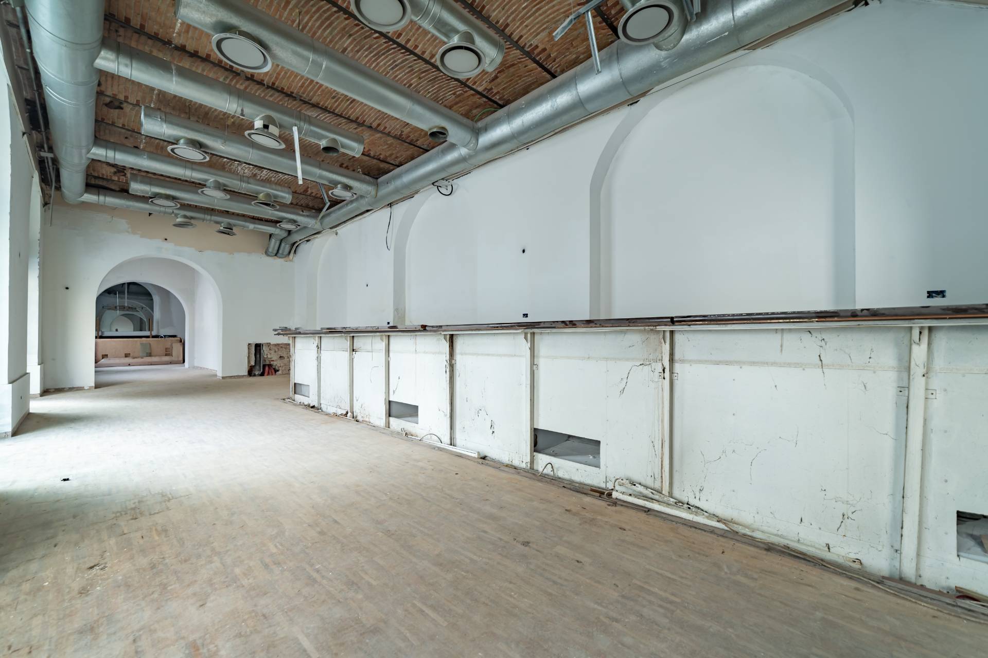 Attivit Commerciale in affitto a Milano, St. Garibaldi, Isola, Maciachini