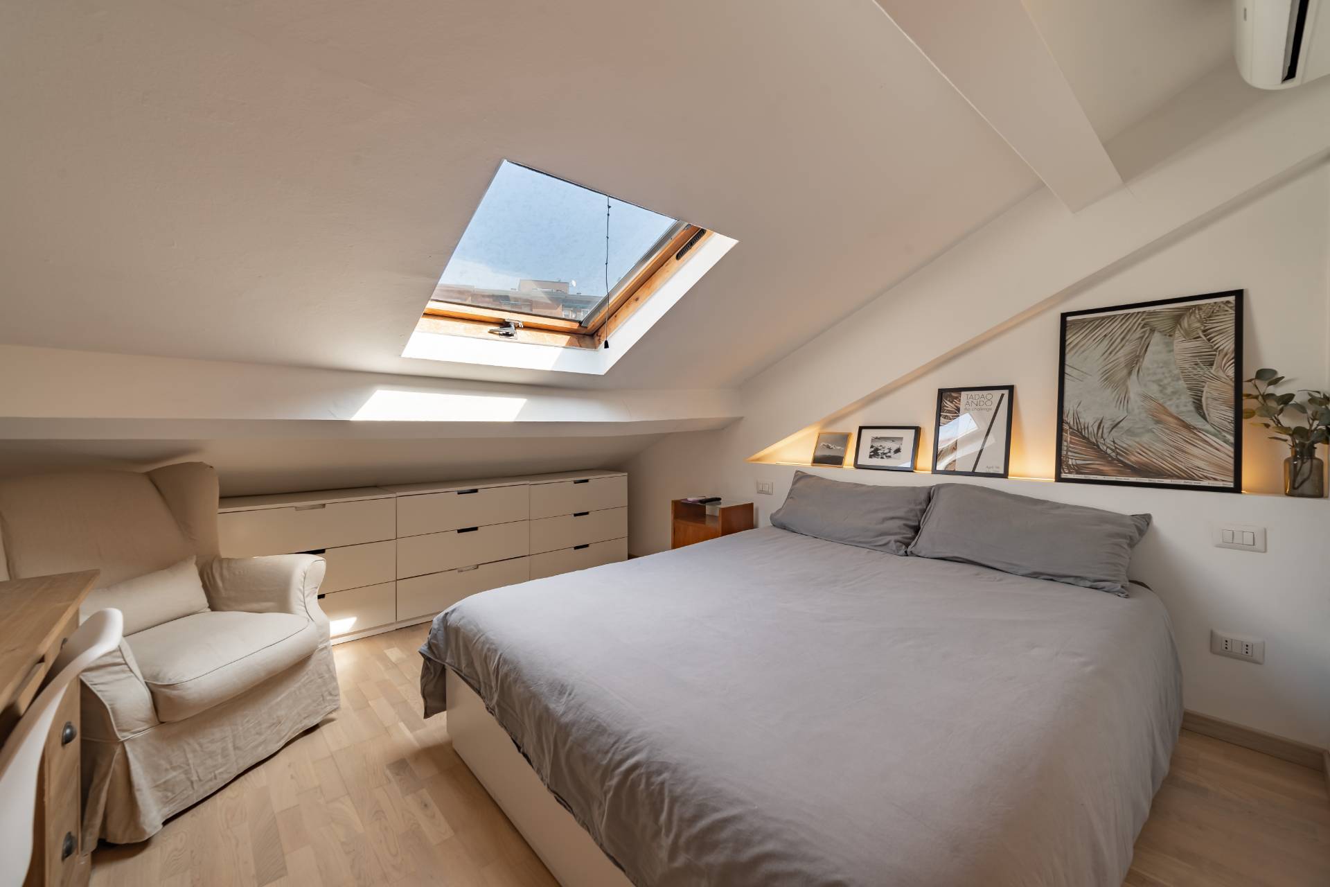 Appartamento in vendita a Milano, Lotto, Novara, San Siro