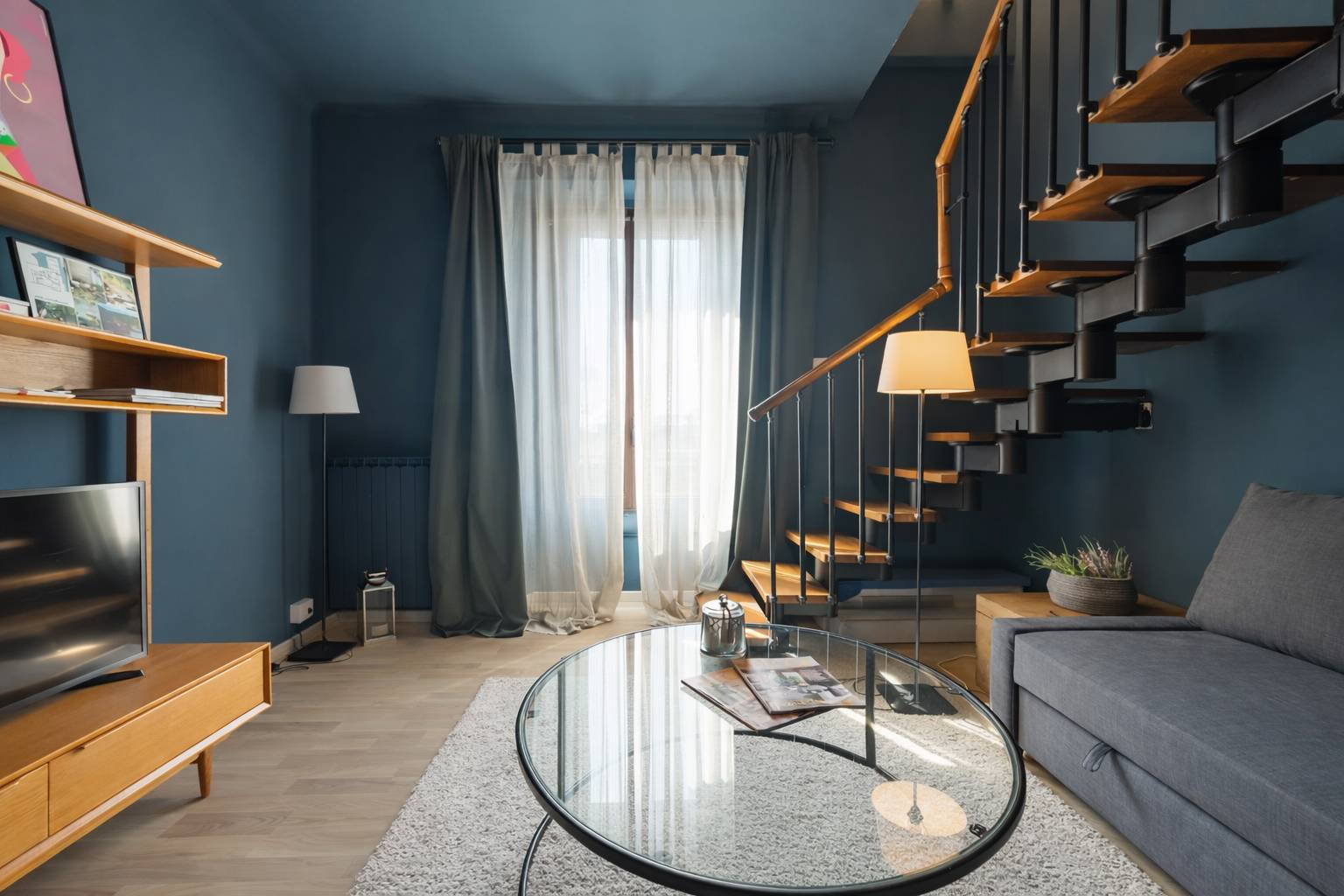 Appartamento in vendita a Milano, Lotto, Novara, San Siro