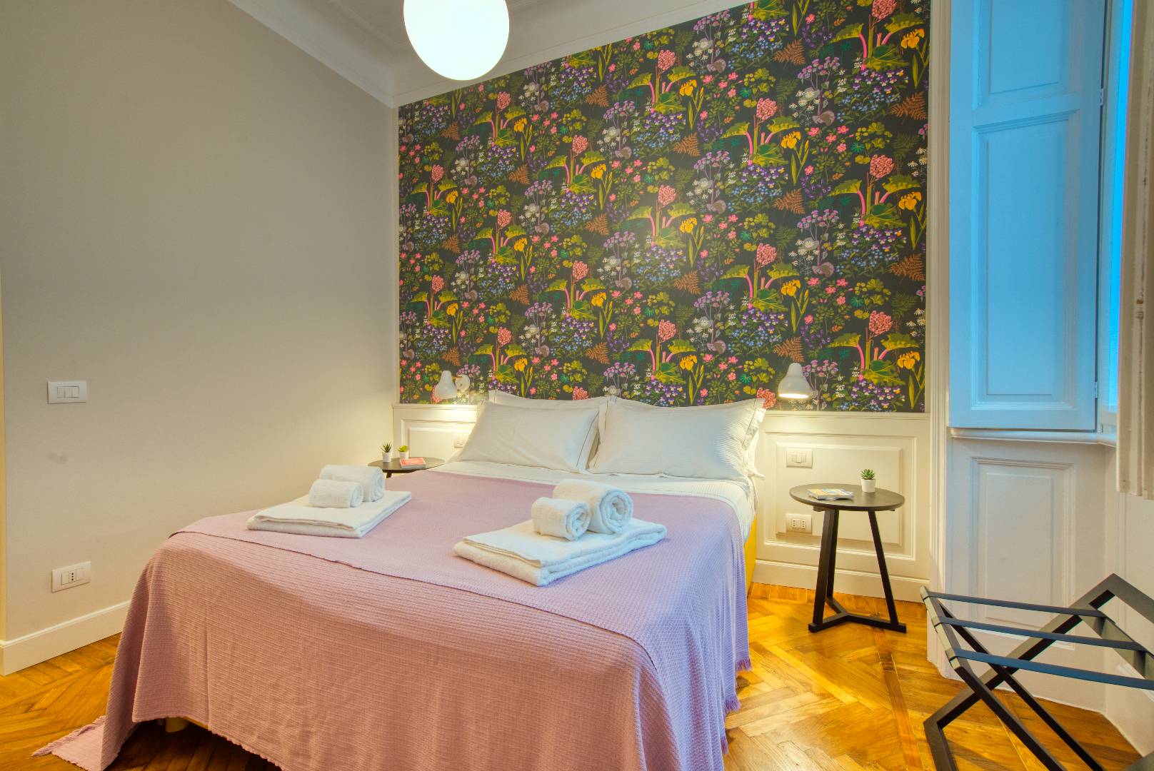 Appartamento in vendita a Milano, Buenos Aires, Indipendenza, Porta Venezia