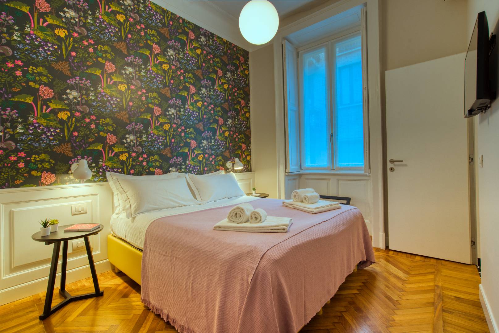 Appartamento in vendita a Milano, Buenos Aires, Indipendenza, Porta Venezia