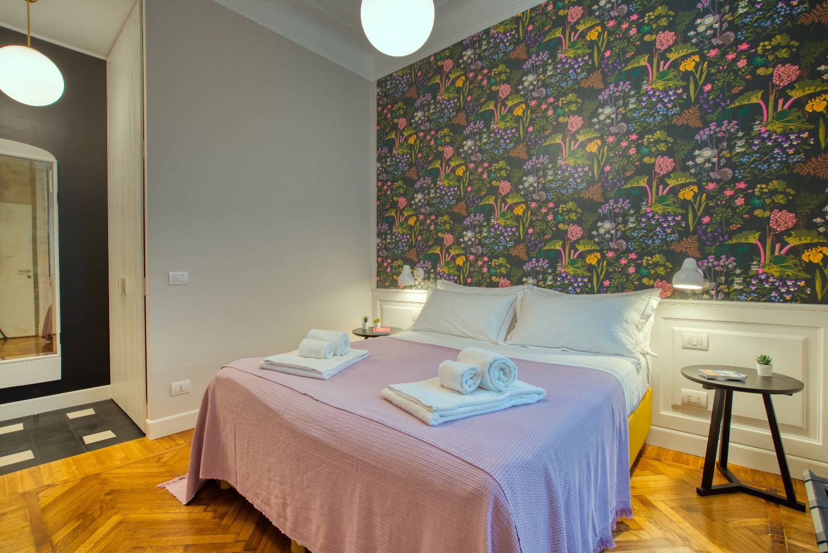 Appartamento in vendita a Milano, Buenos Aires, Indipendenza, Porta Venezia