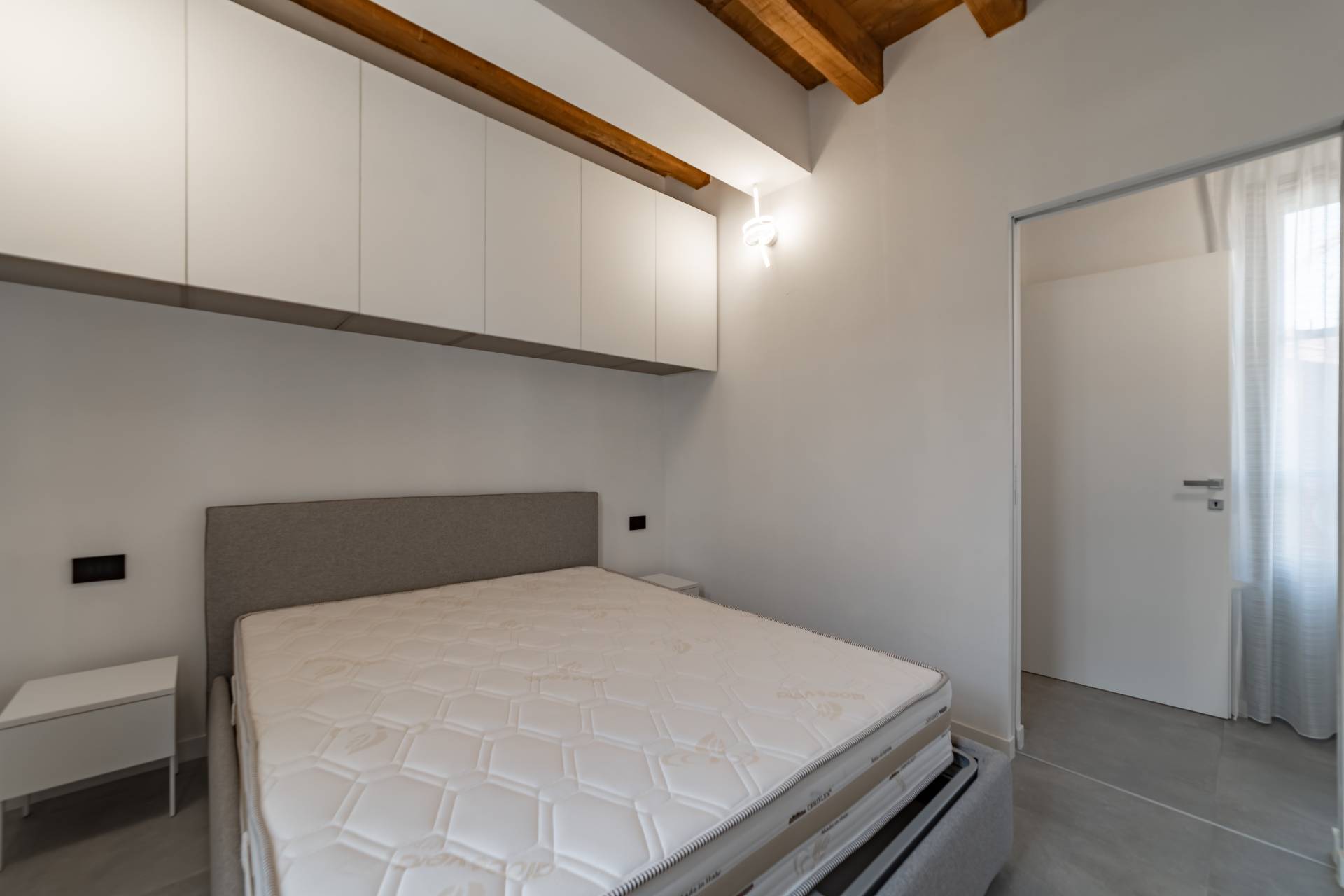 Appartamento in affitto a Milano, Barona, Famagosta