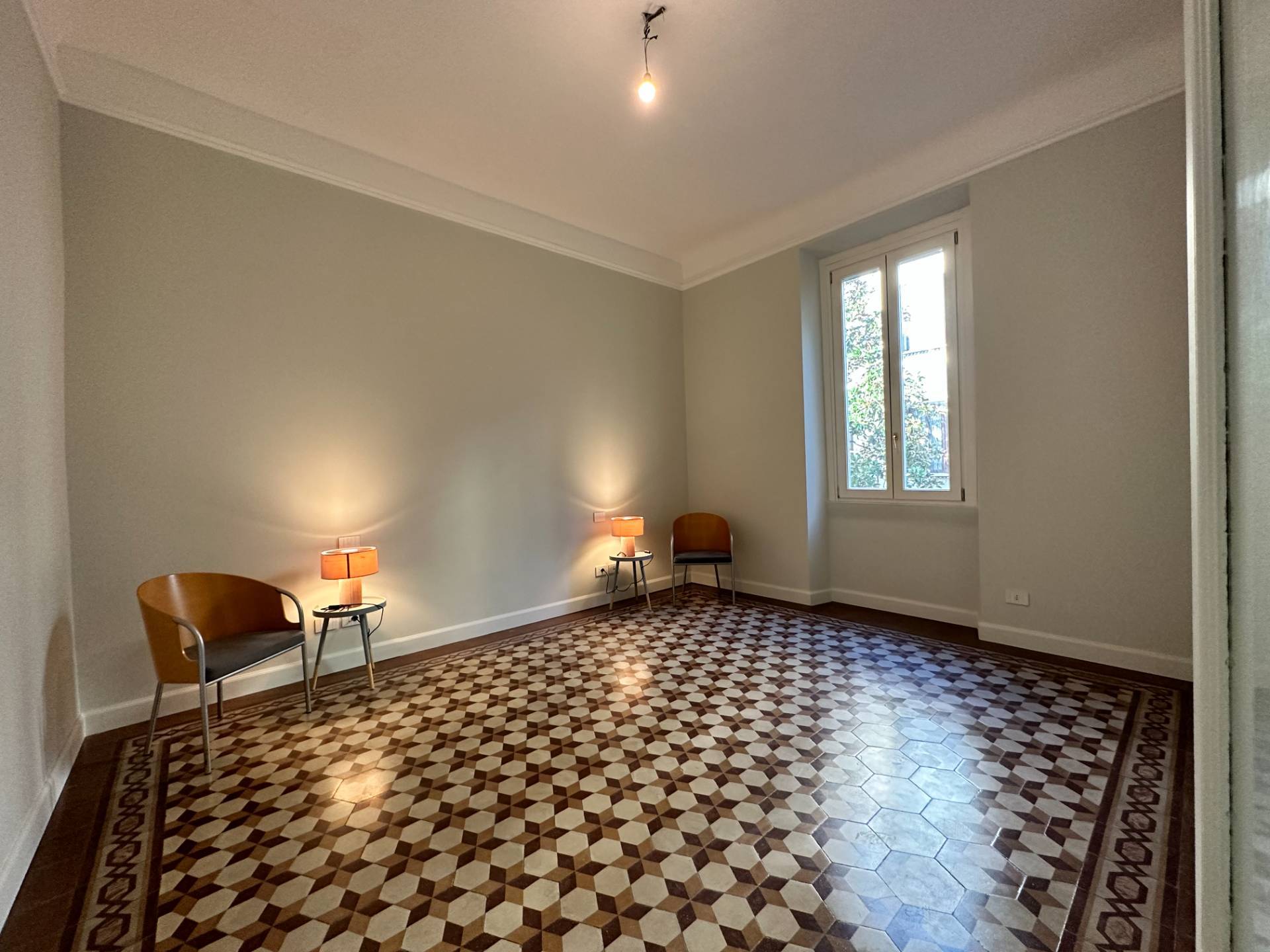 Appartamento in affitto a Milano, Buenos Aires, Indipendenza, Porta Venezia