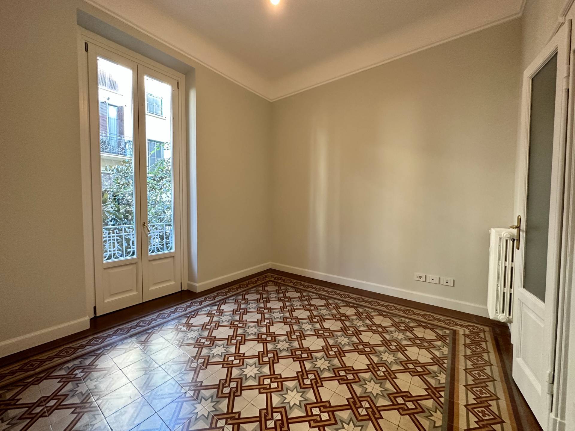 Appartamento in affitto a Milano, Buenos Aires, Indipendenza, Porta Venezia