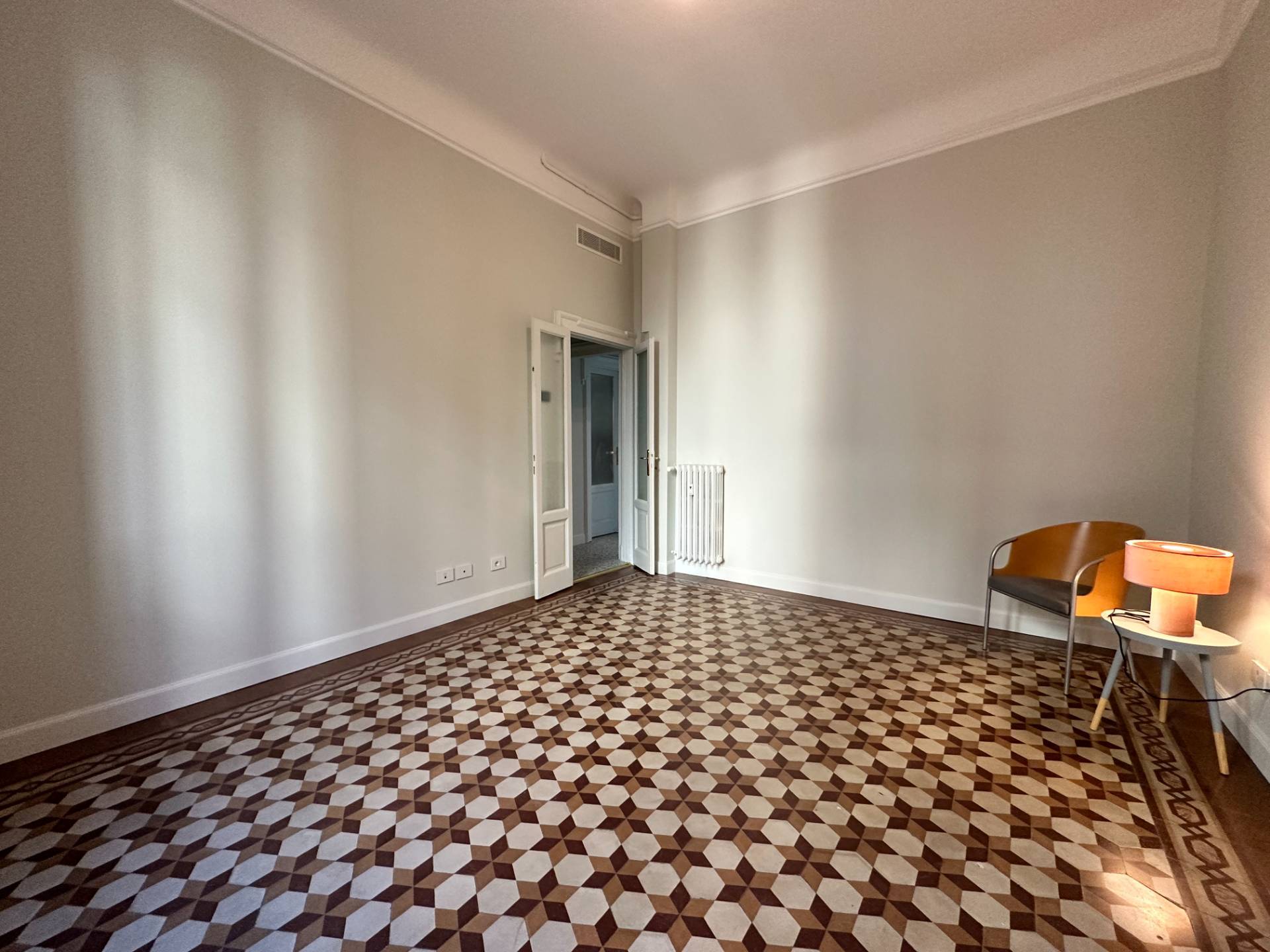Appartamento in affitto a Milano, Buenos Aires, Indipendenza, Porta Venezia