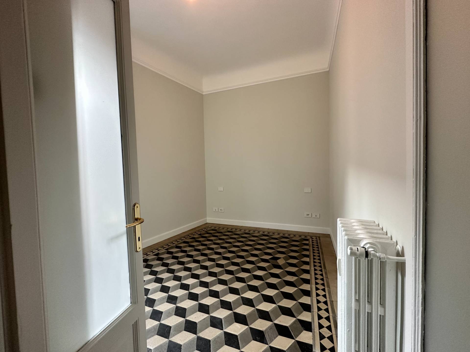 Appartamento in affitto a Milano, Buenos Aires, Indipendenza, Porta Venezia