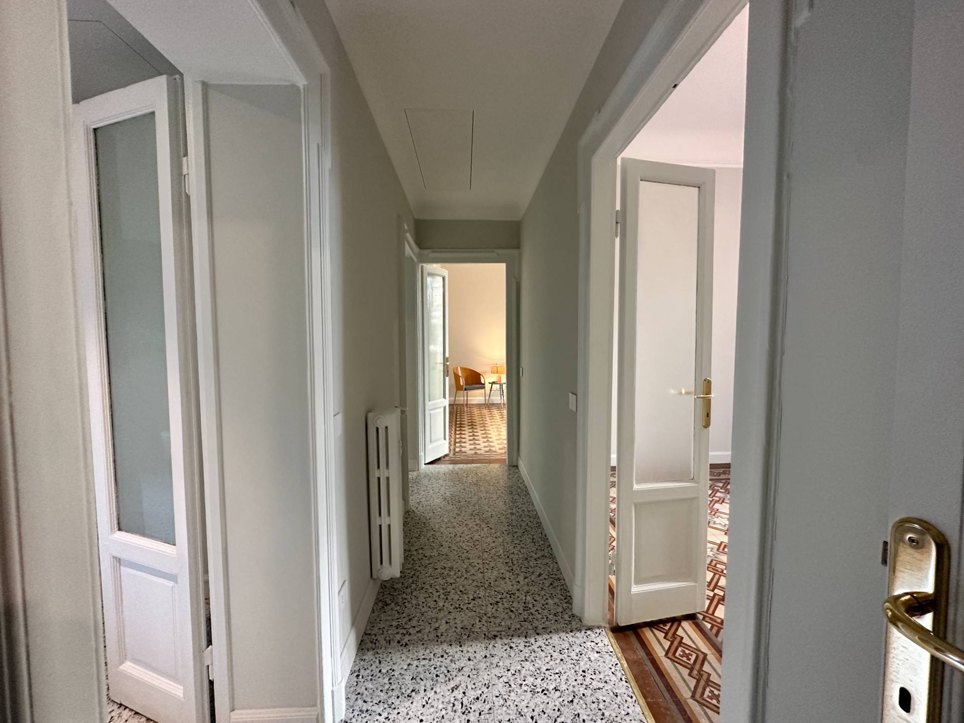 Appartamento in affitto a Milano, Buenos Aires, Indipendenza, Porta Venezia