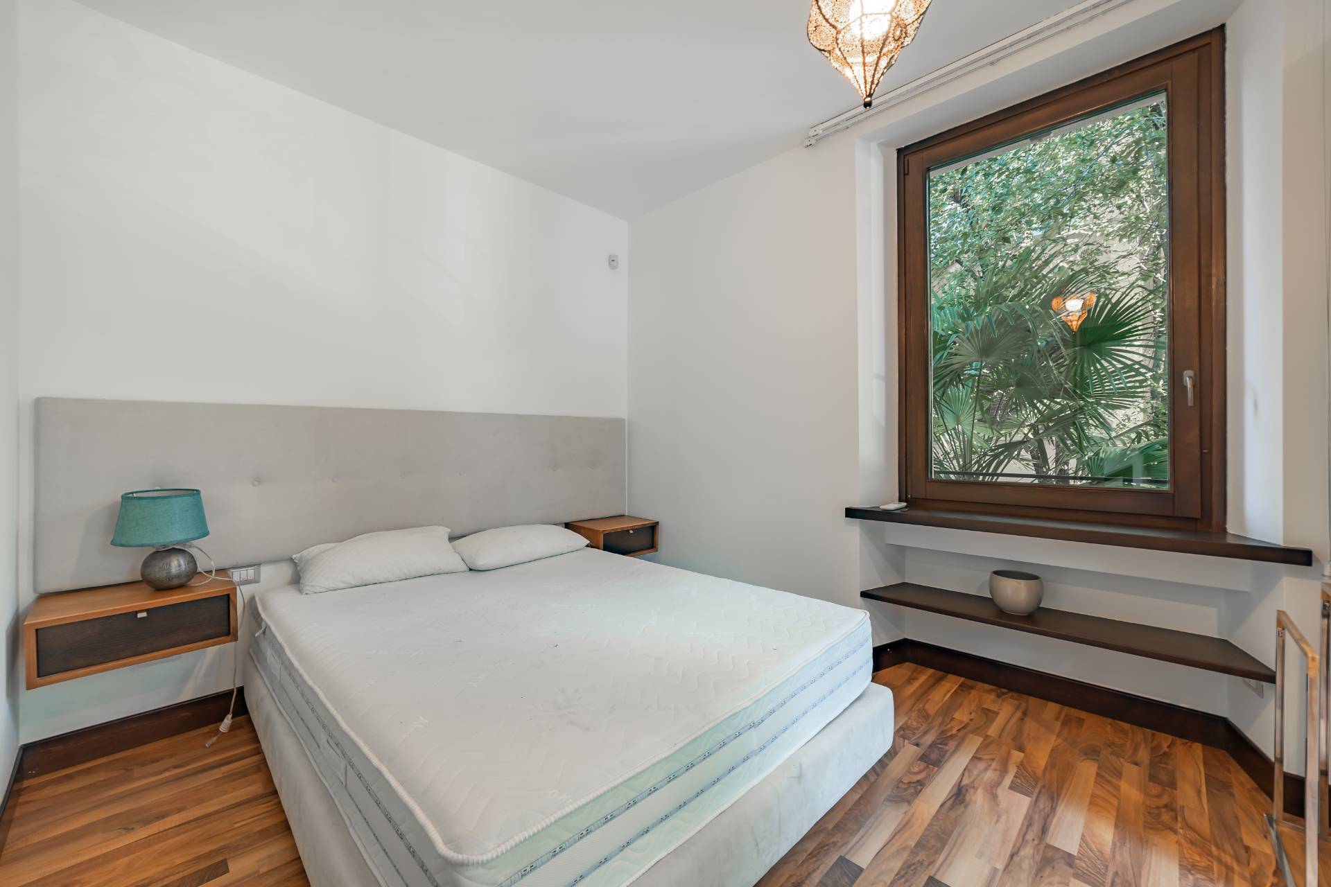 Villa in affitto a Milano, V Giornate, Xxii Marzo, Porta Romana, Viale Corsica
