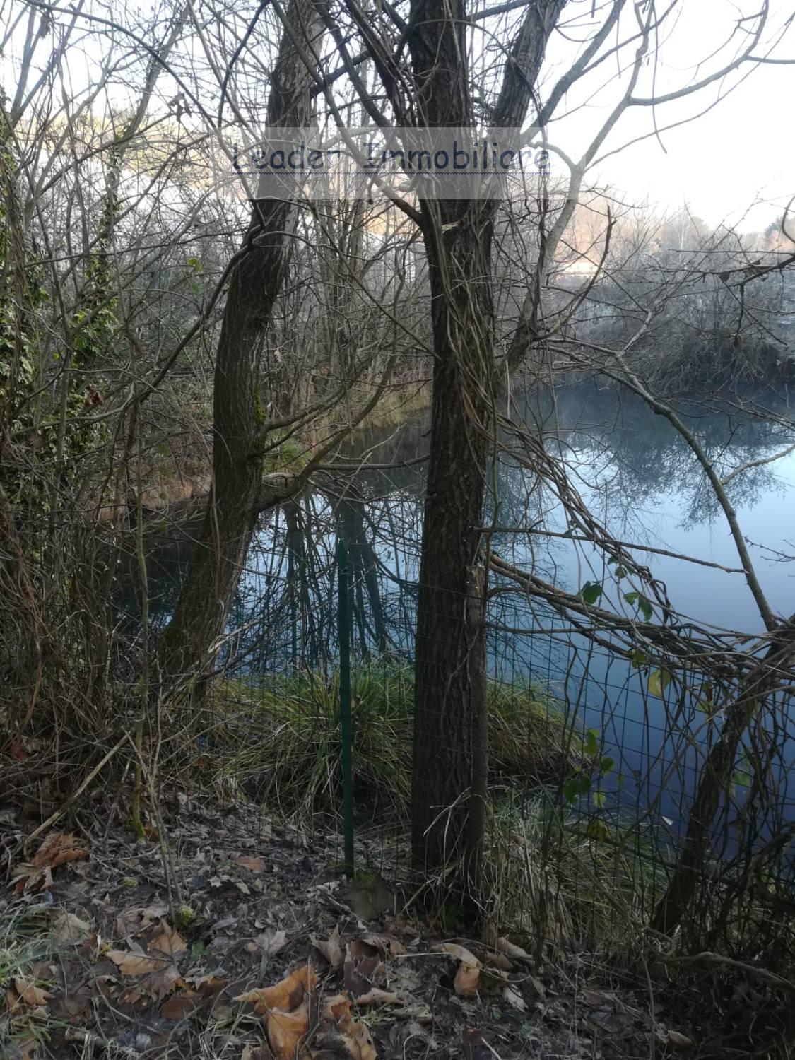 Terreno Agricolo in vendita a Rodero