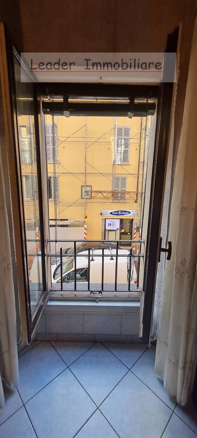 Appartamento in vendita a Como