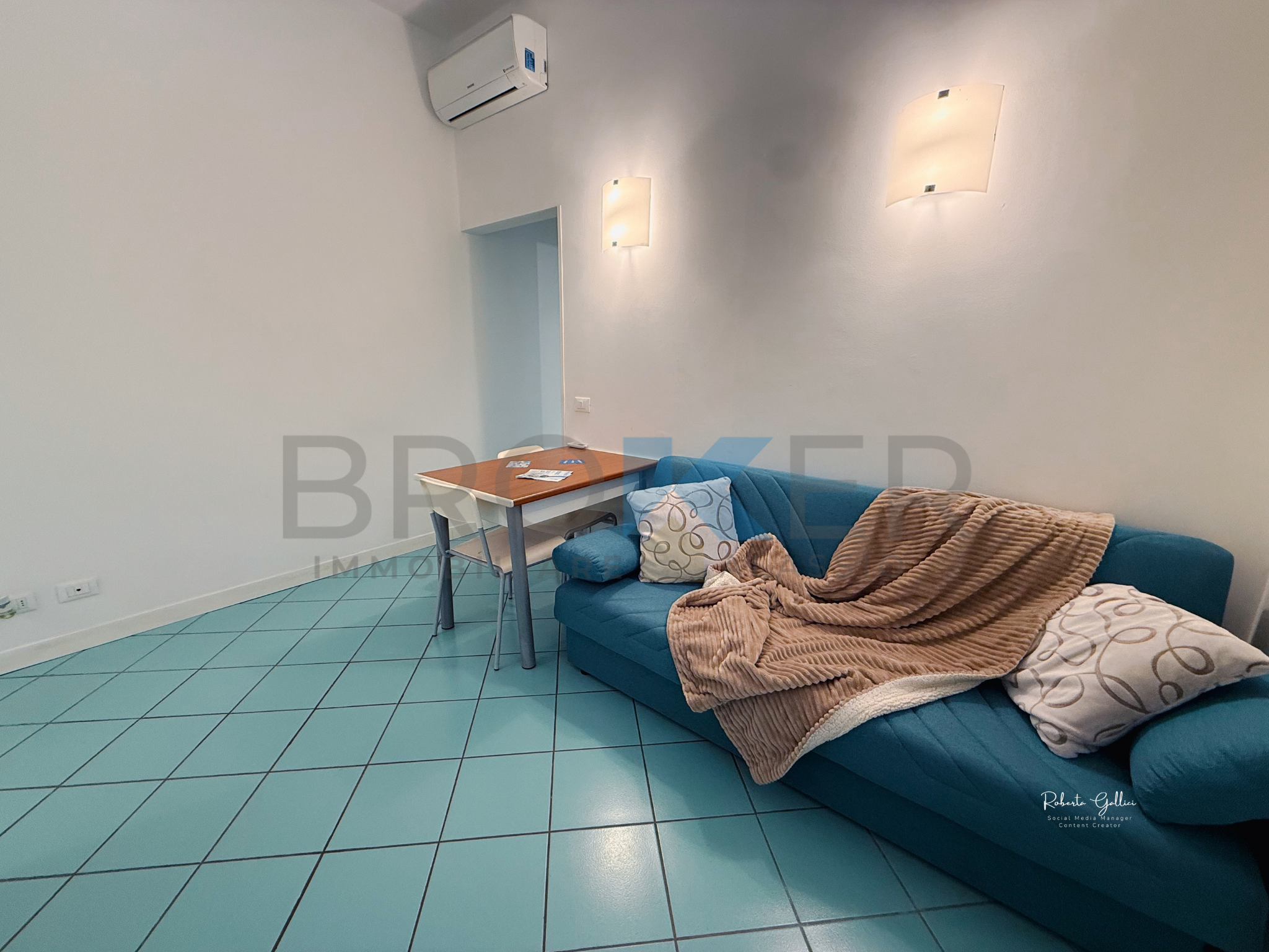 immagine annuncio 1 di 6