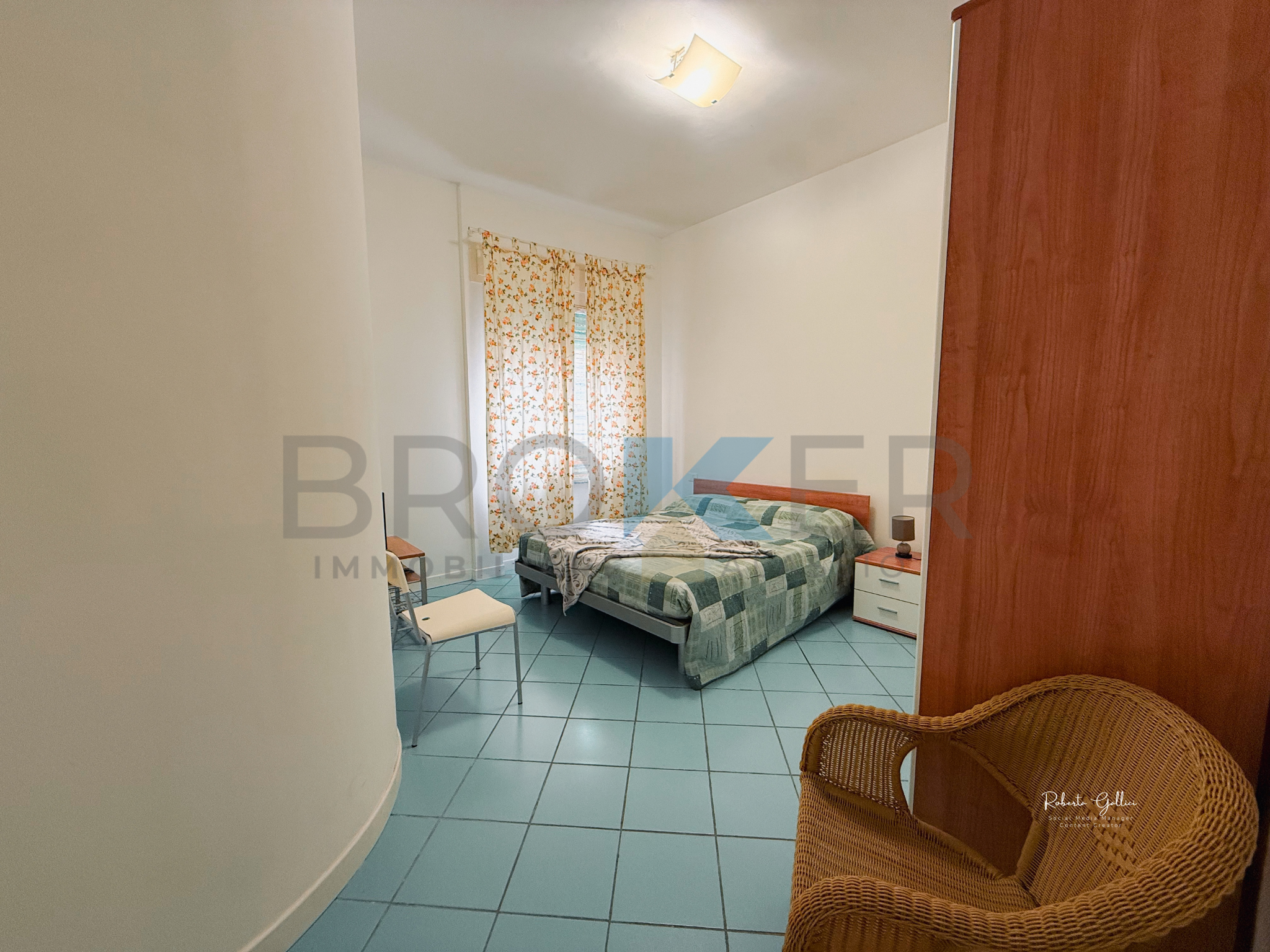 immagine annuncio 4 di 6