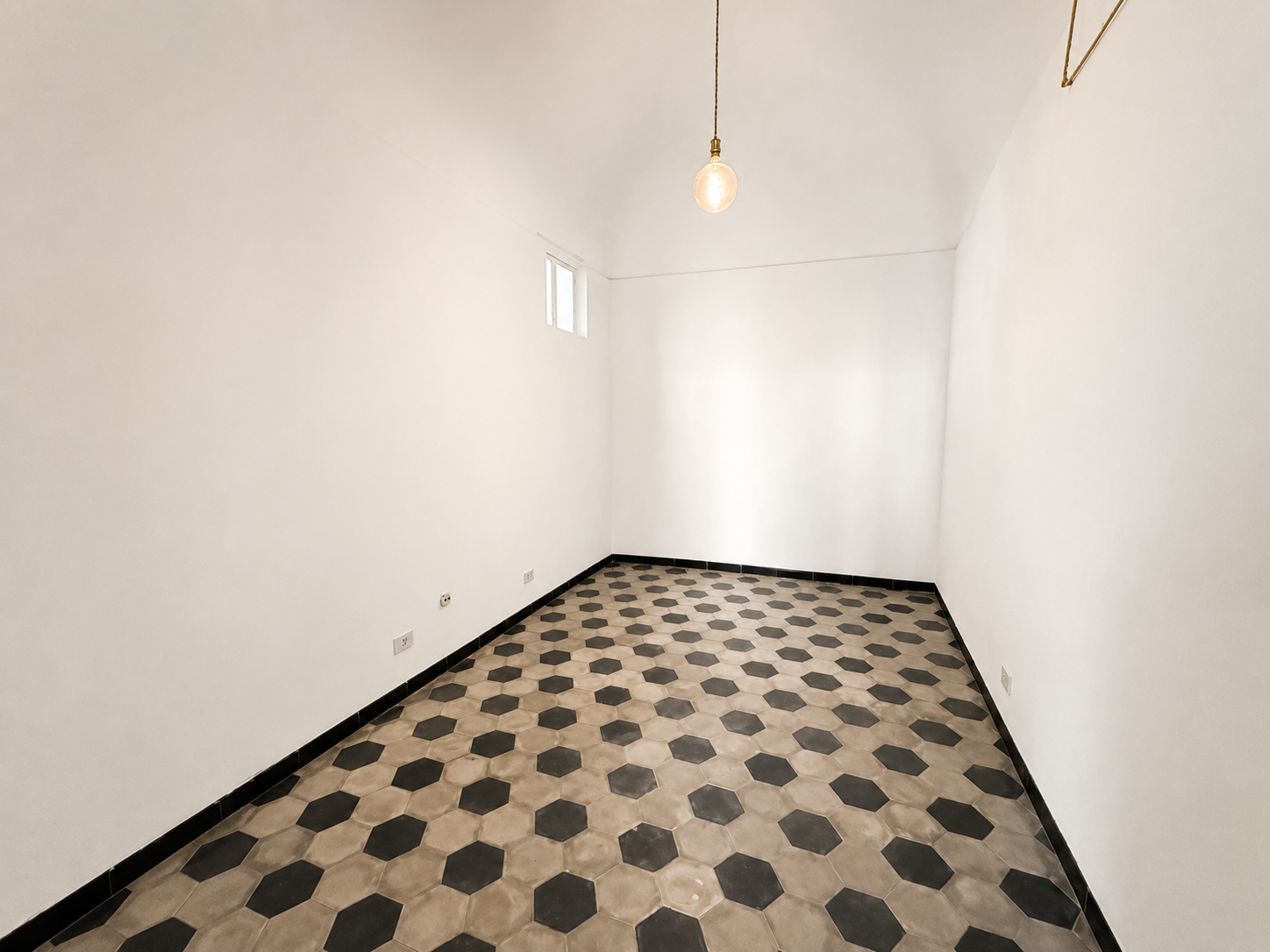 Stabile/Palazzo con terrazzi in via roma 15, Borghetto Santo Spirito