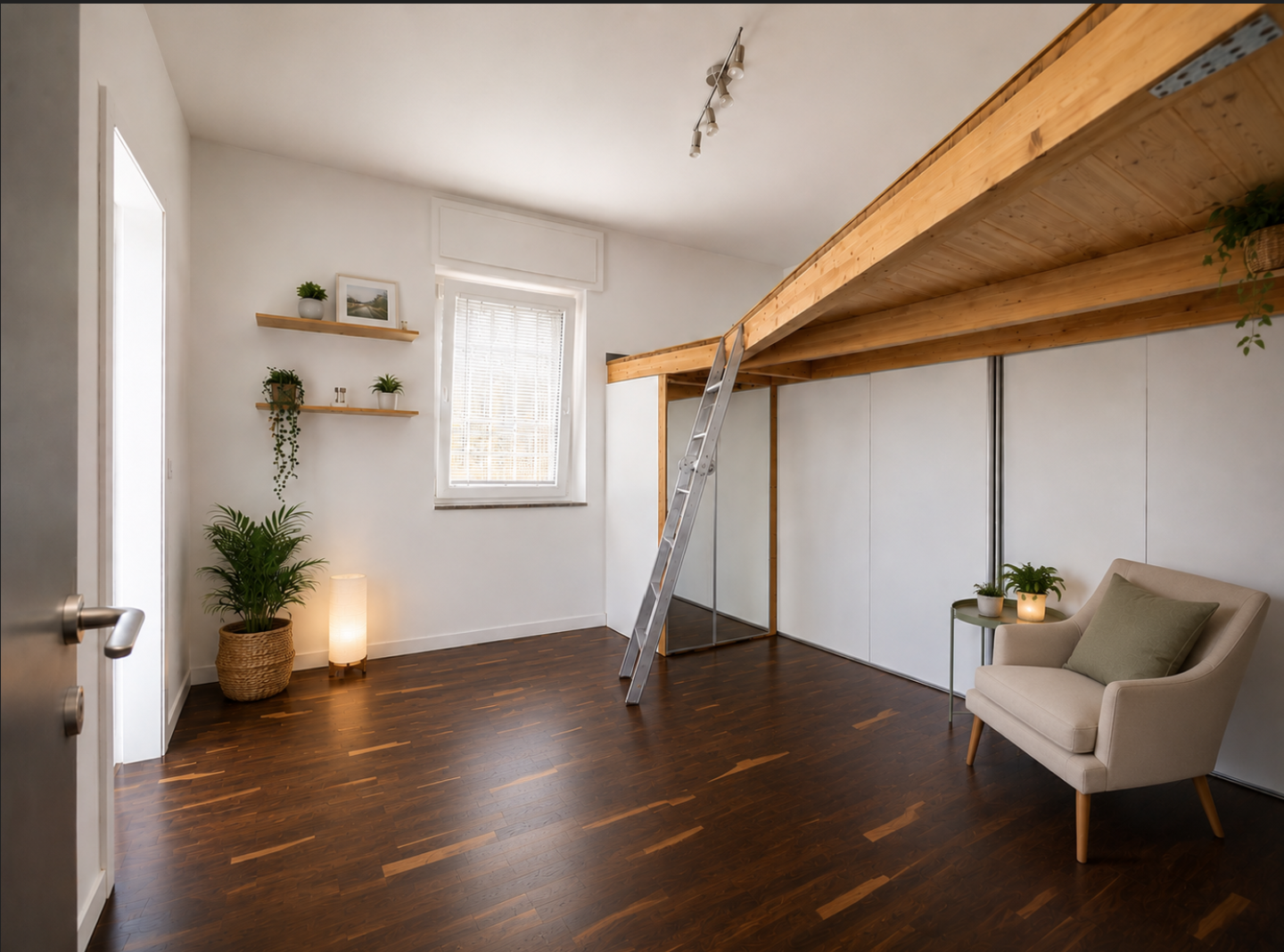 Appartamento vista mare in via virgilio 83, Alassio