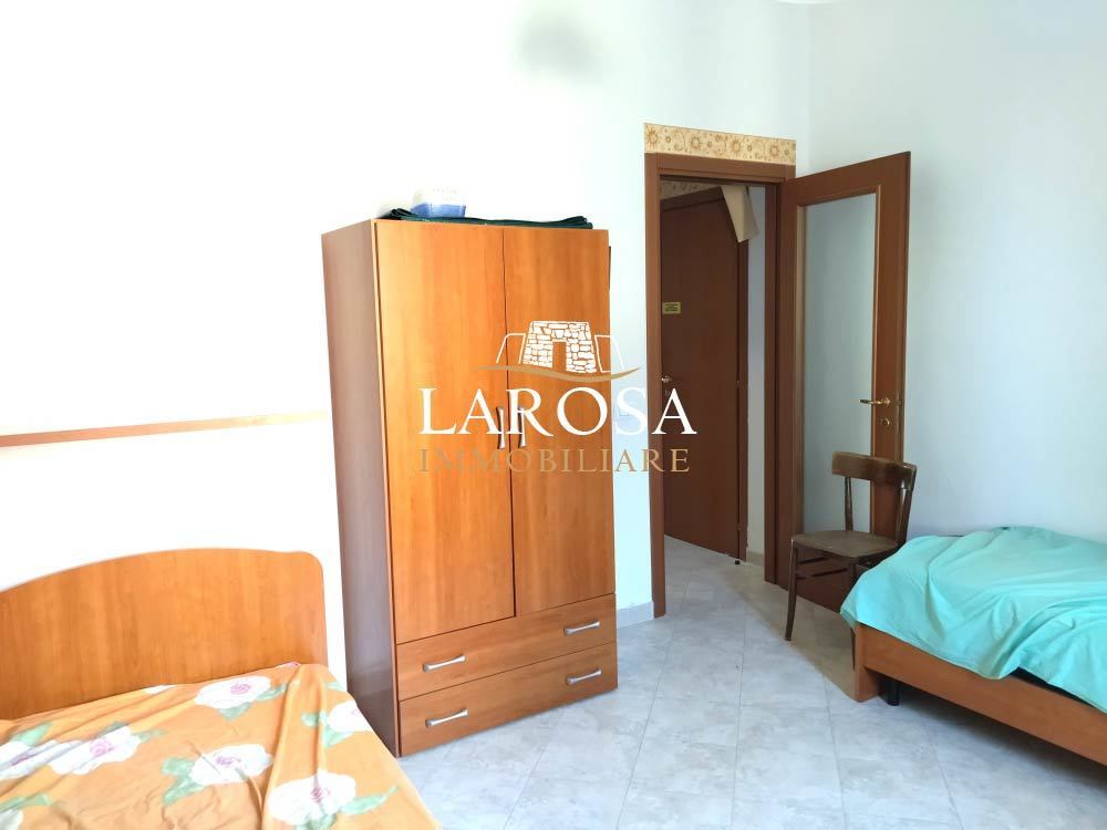 Casa indipendente con giardino in via lecce 61, Vernole