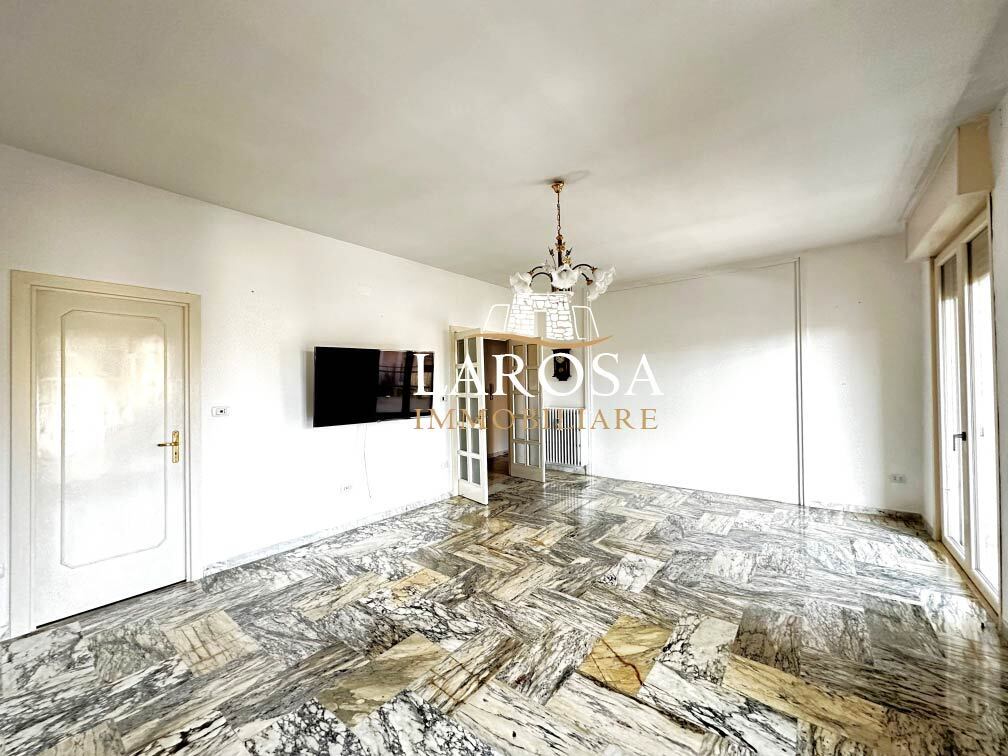 Appartamento in vendita a Vernole